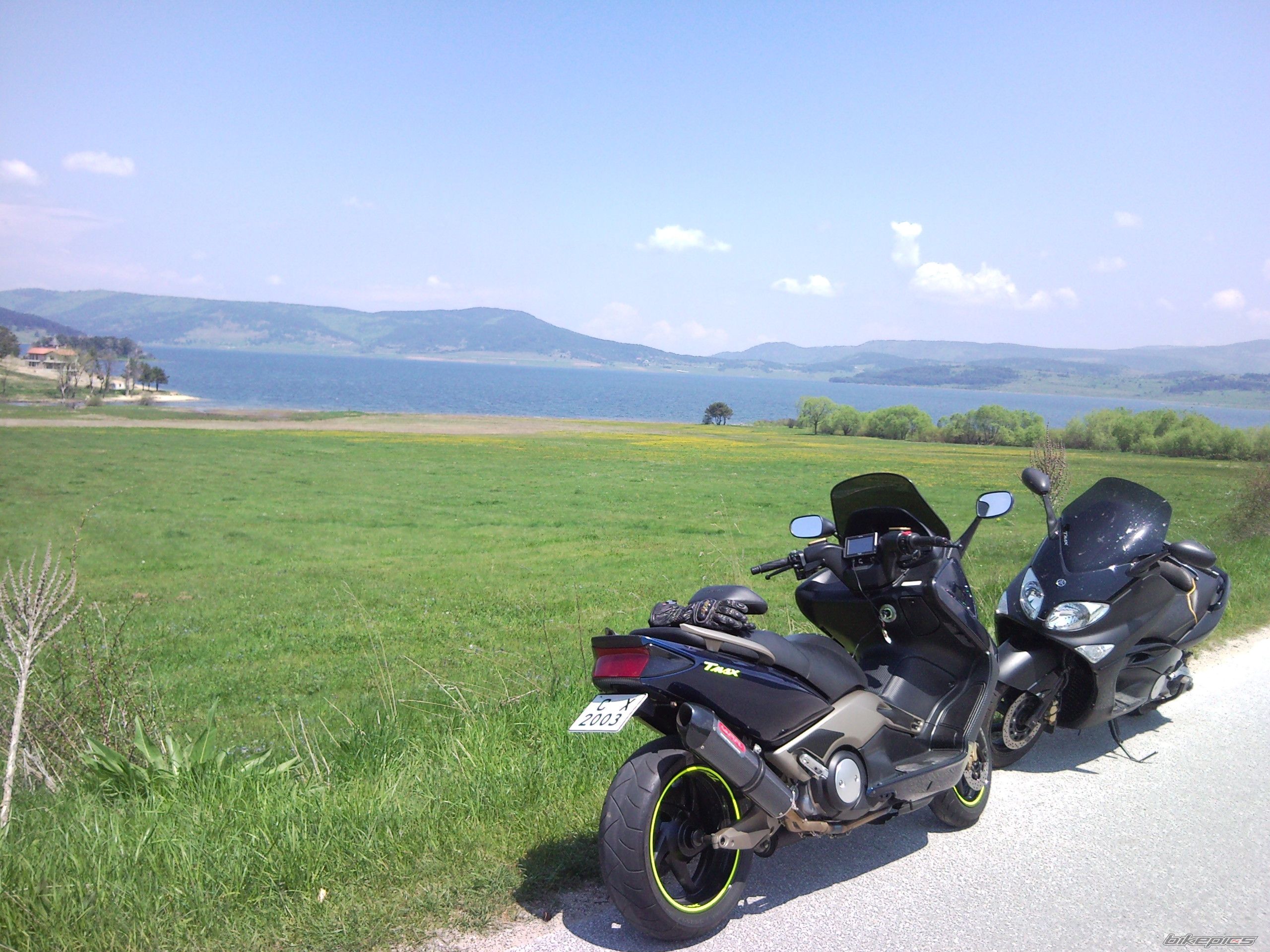 Photo 2213197