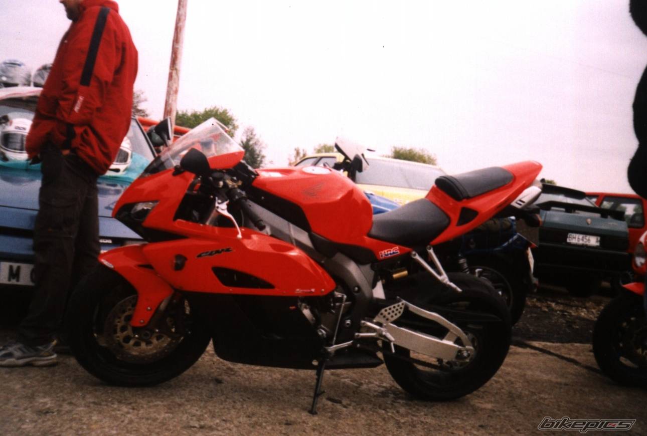 Photo 221320