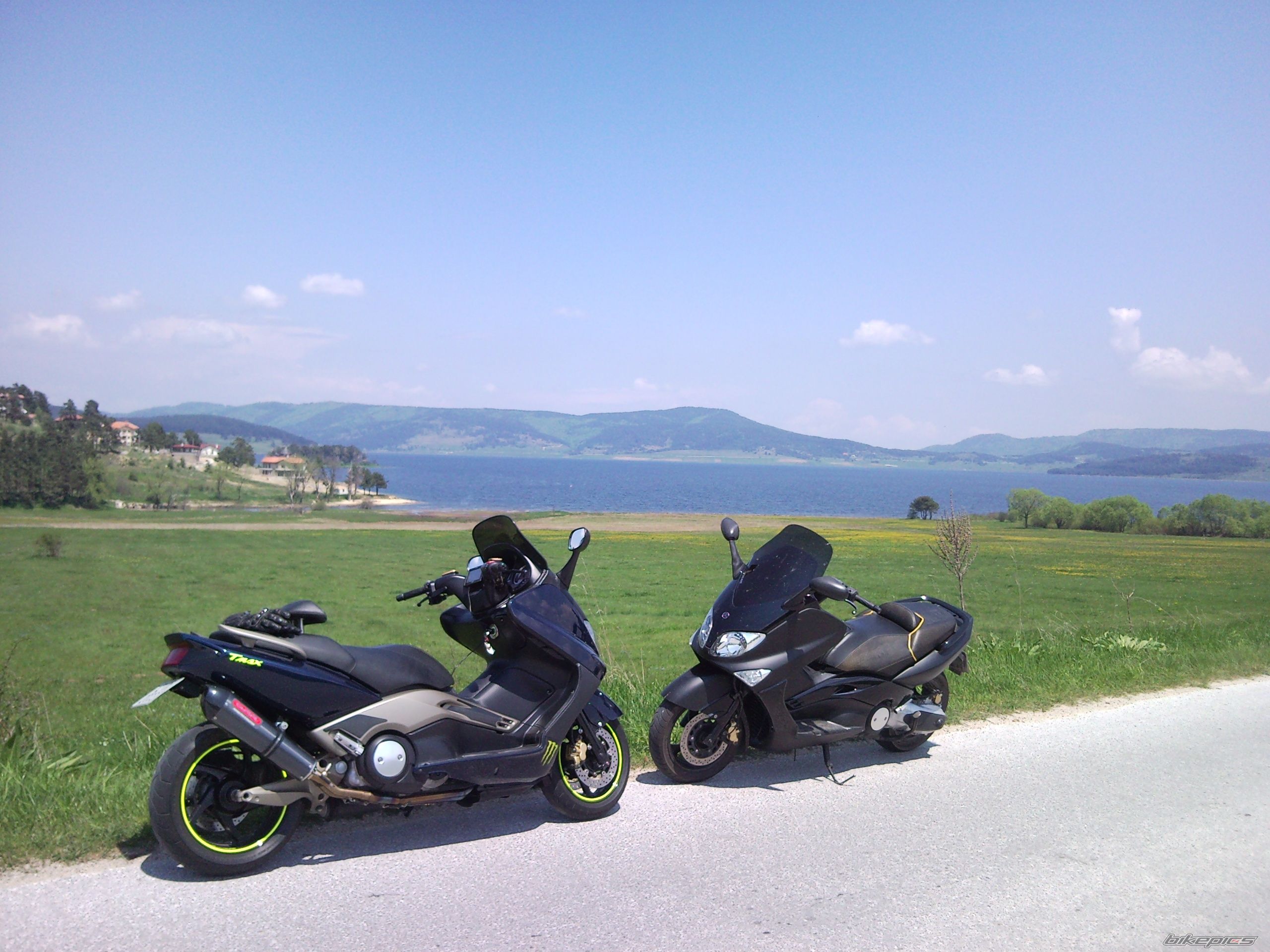 Photo 2213200
