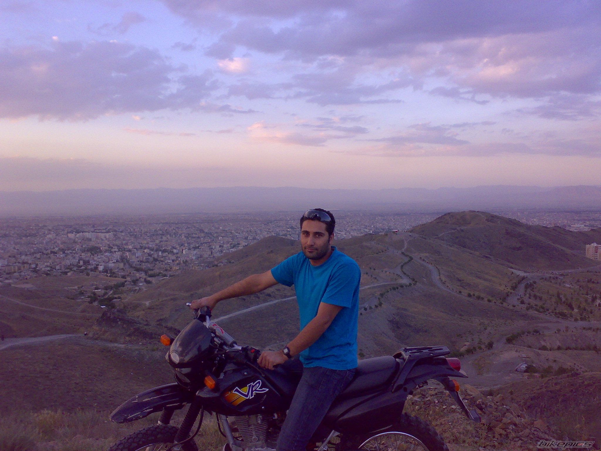 Bike Photo 2213201