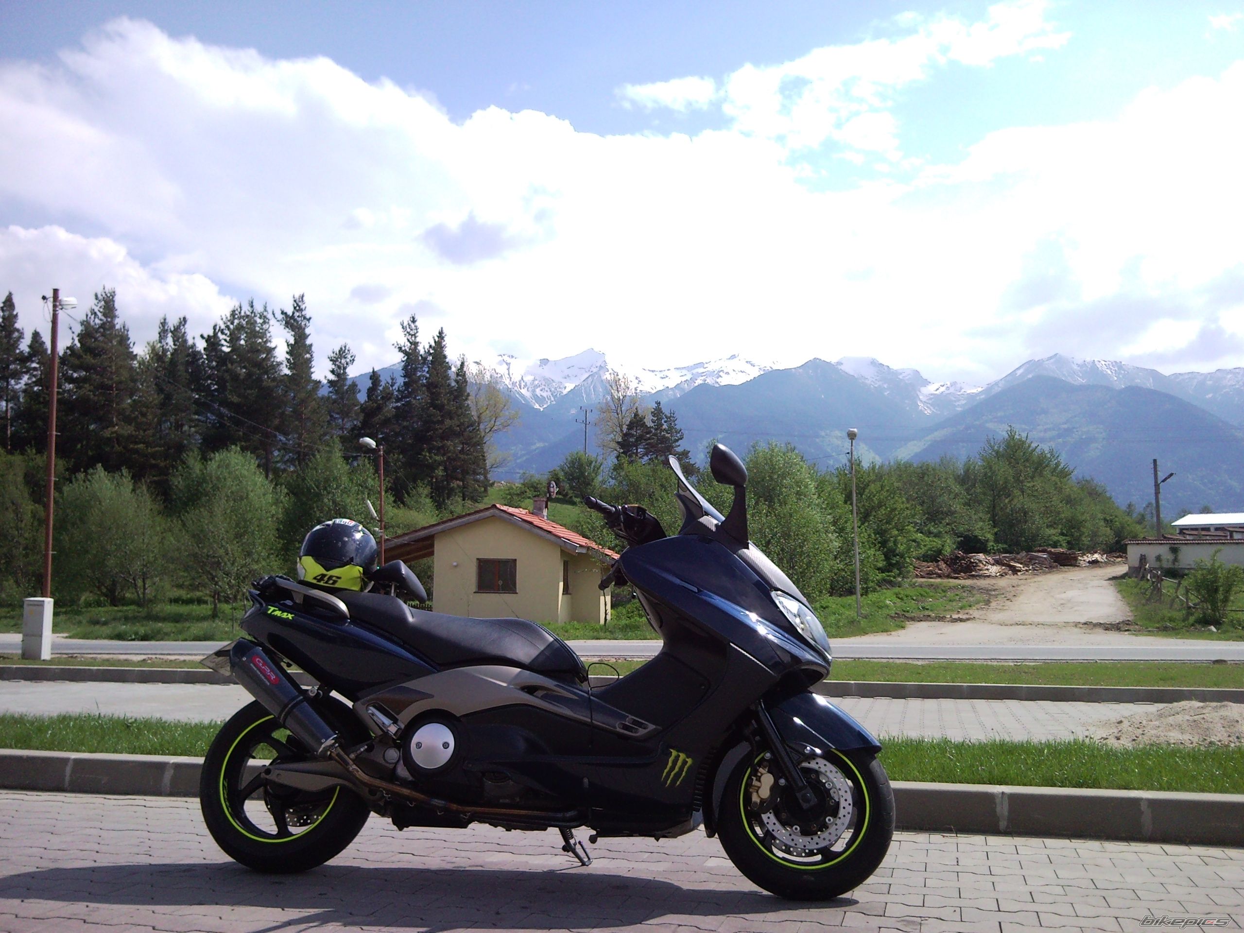 Photo 2213202