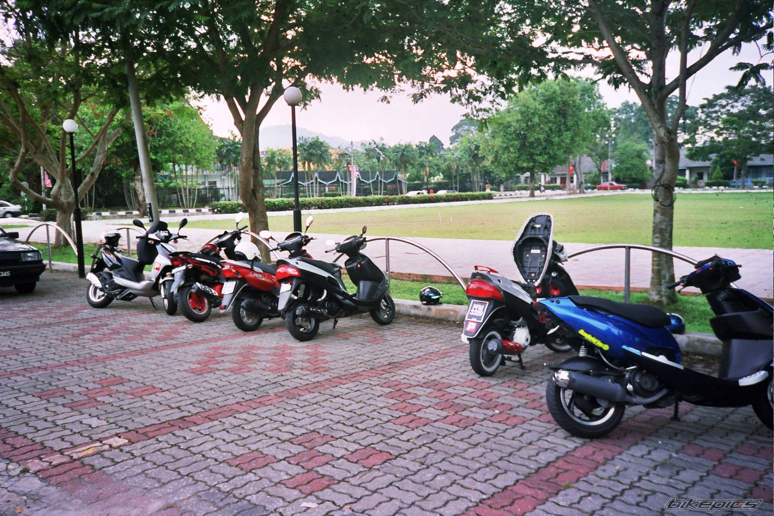 Photo 221321