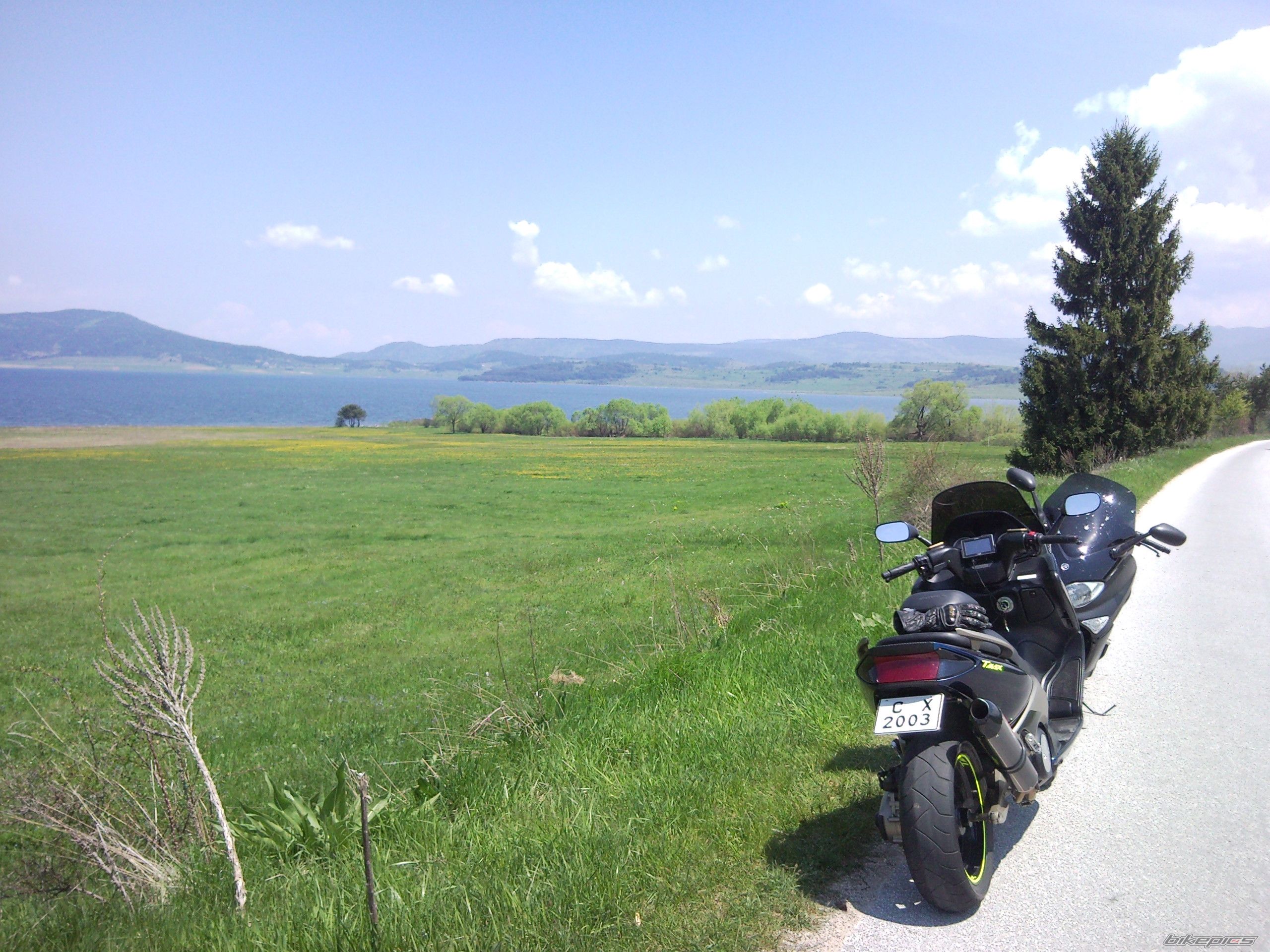 Photo 2213211