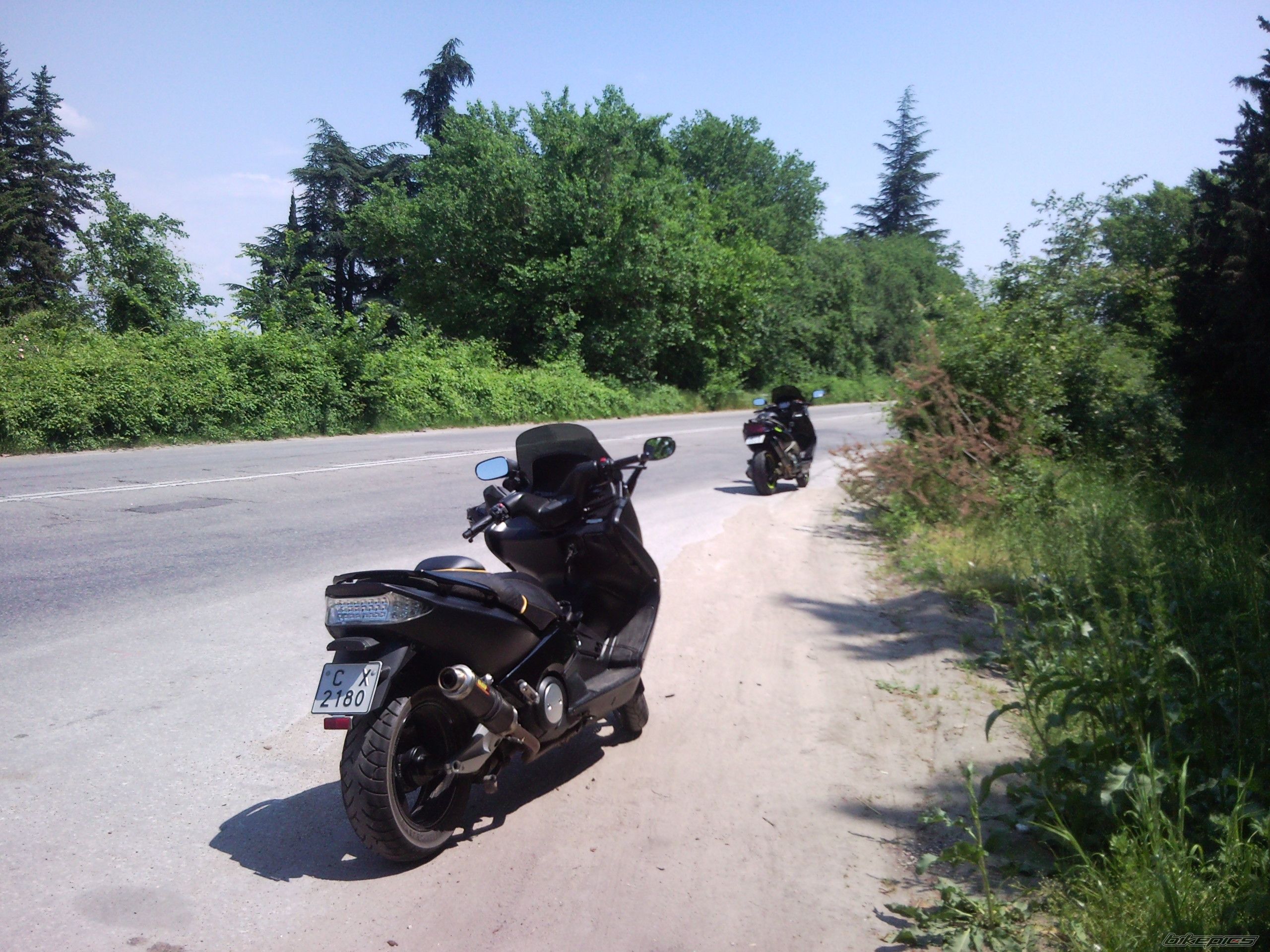 Photo 2213215