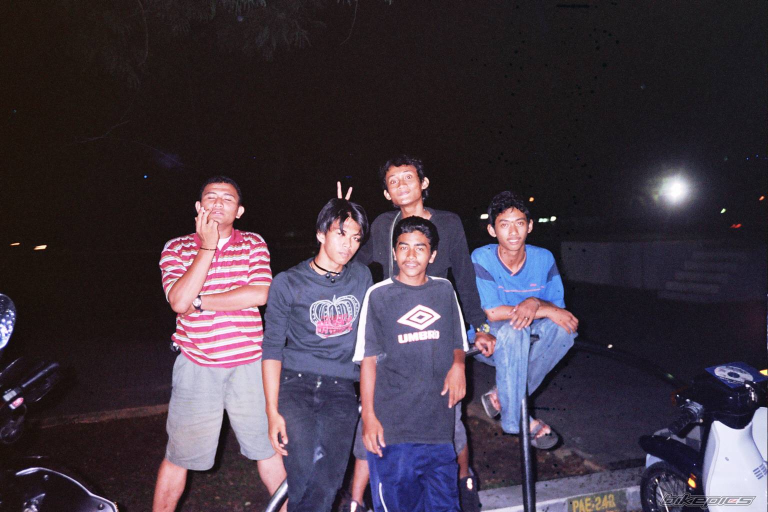 Photo 221322