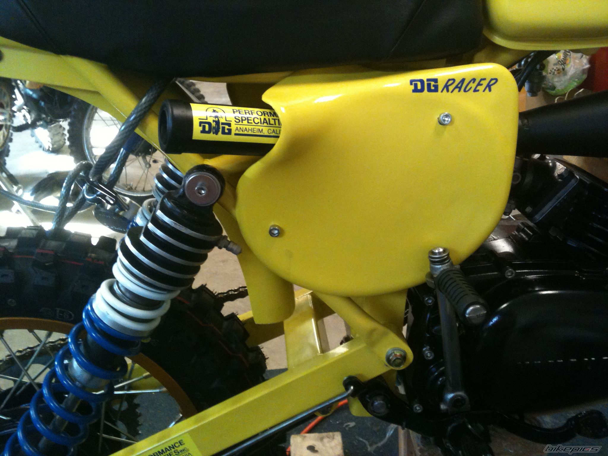 Bike Photo 2213221