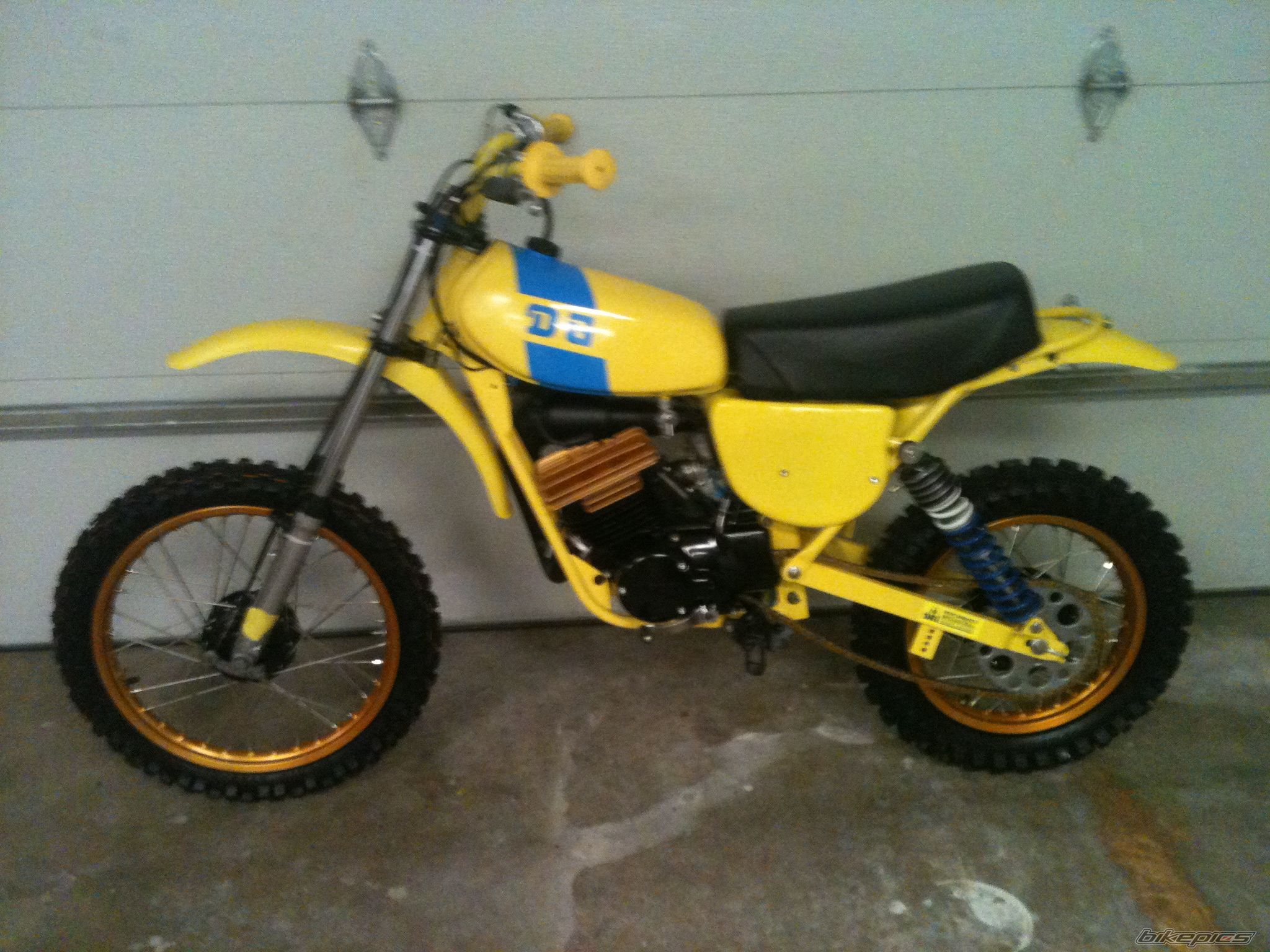 Bike Photo 2213222