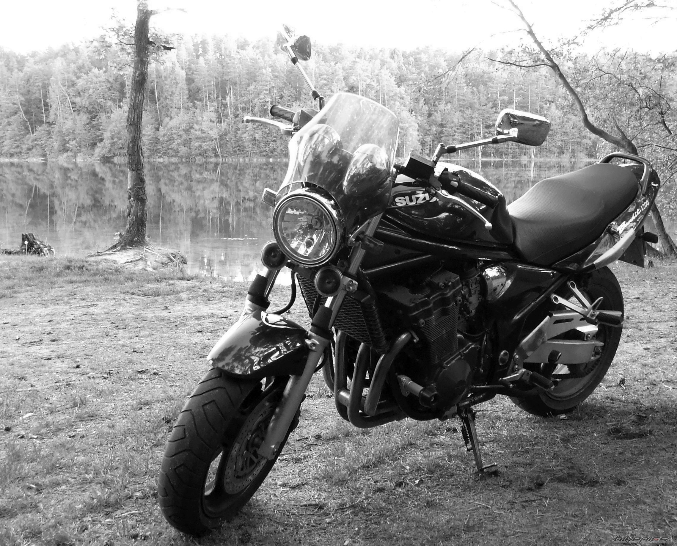 Photo 2213225