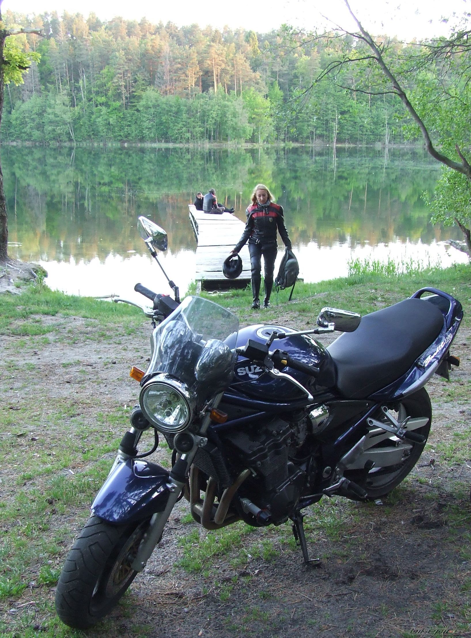 Photo 2213227