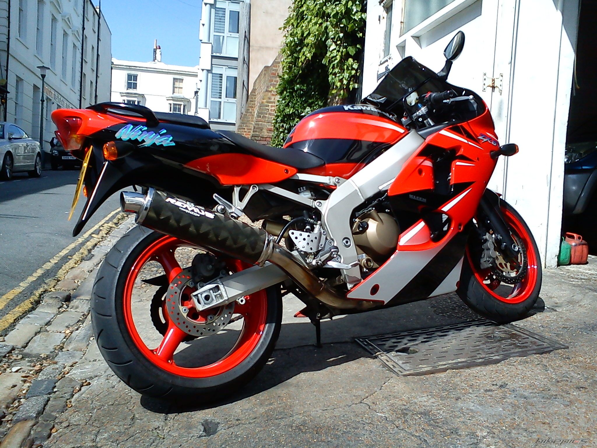 Photo 2213229