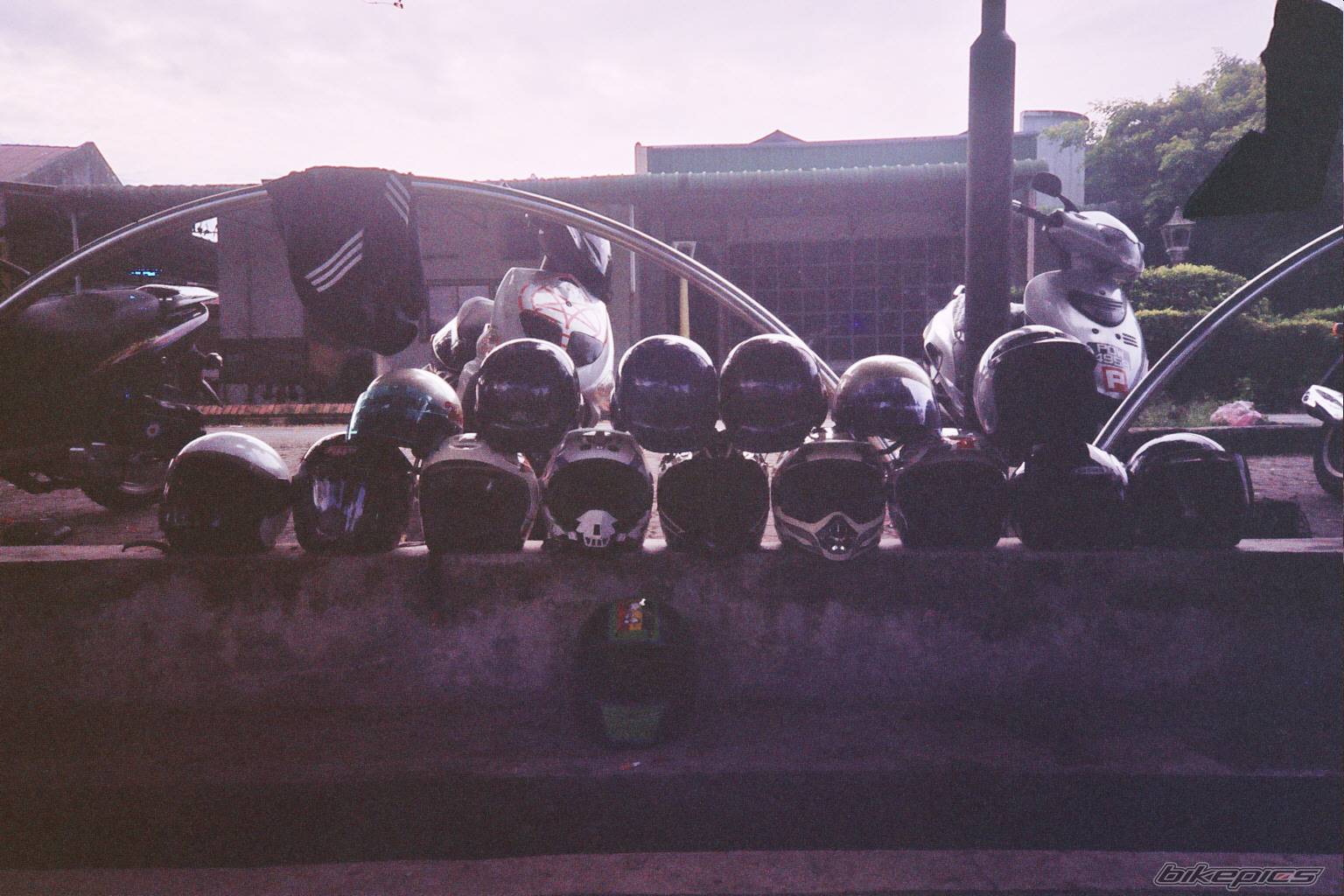 Photo 221323