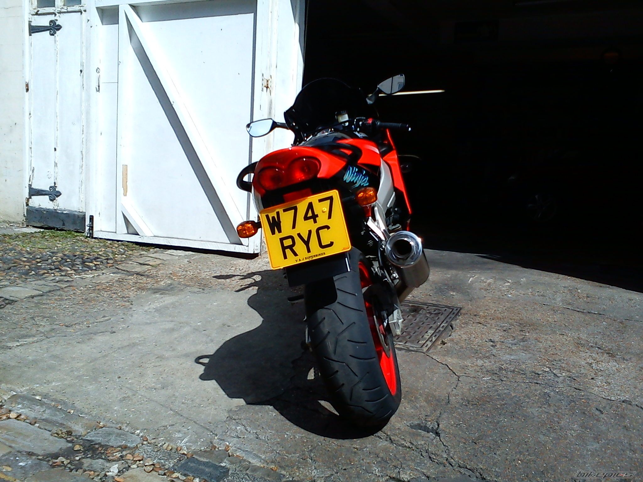 Photo 2213231