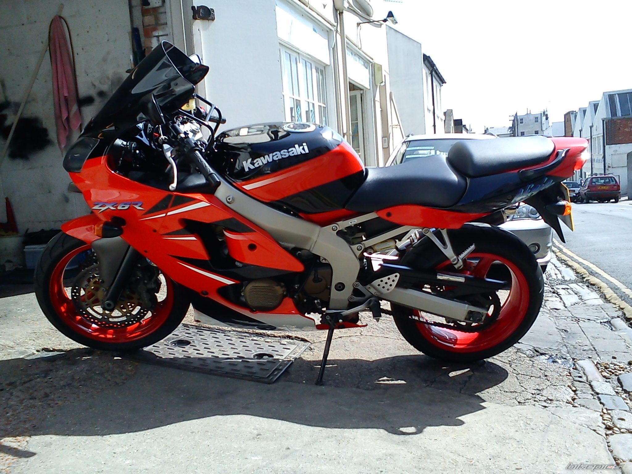 Photo 2213232