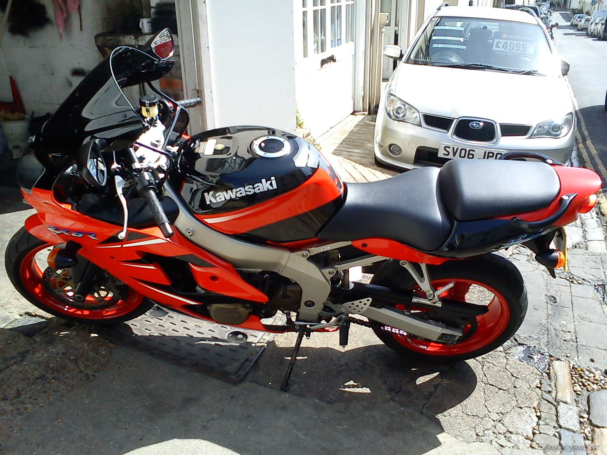 Photo 2213234