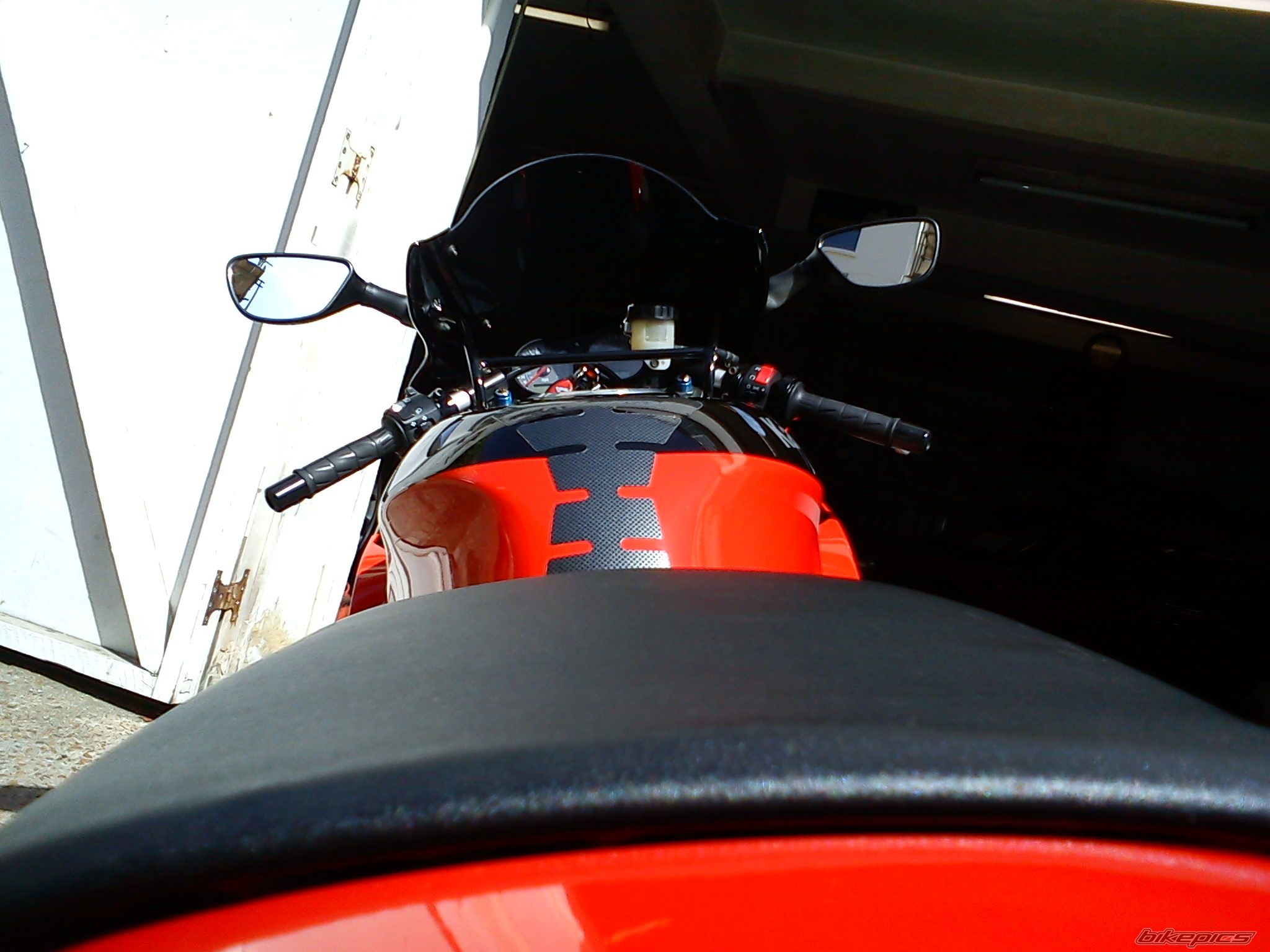 Photo 2213236