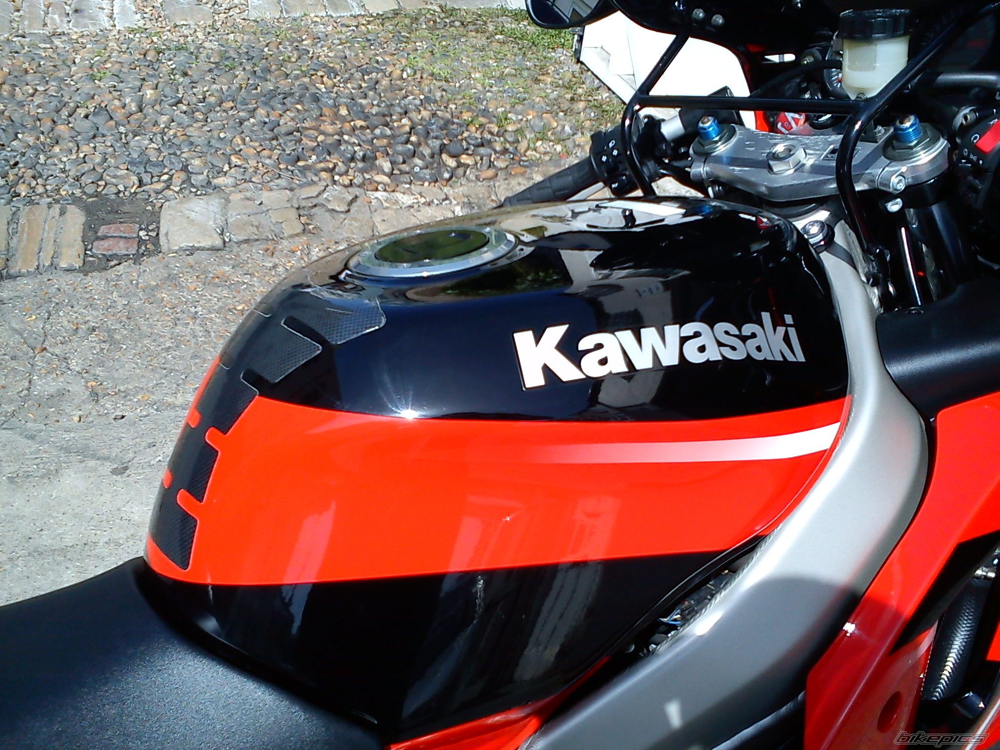 Photo 2213237