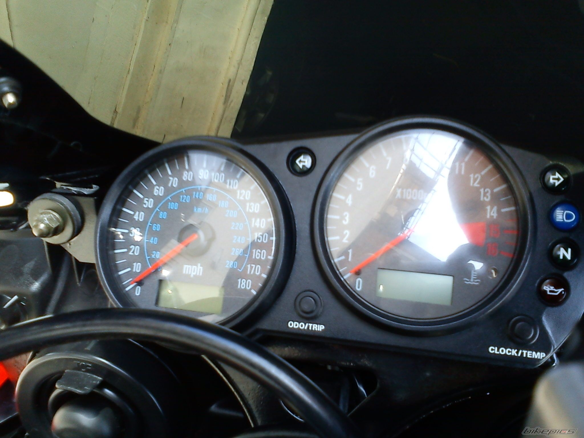 Photo 2213239