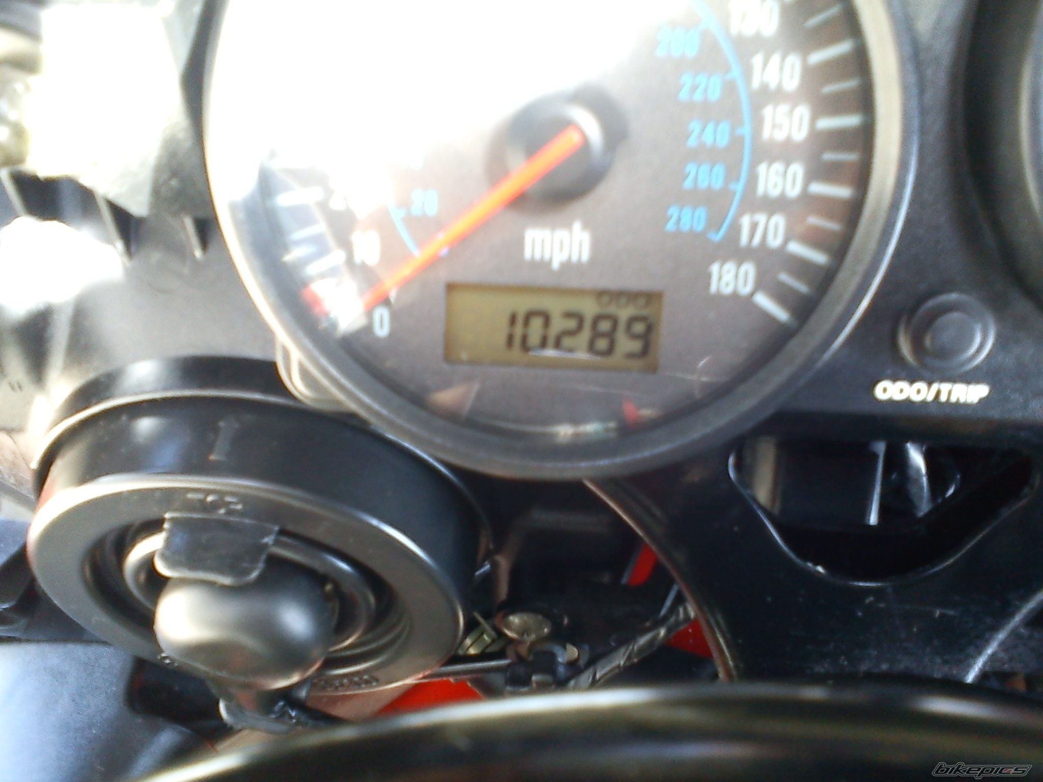 Photo 2213240