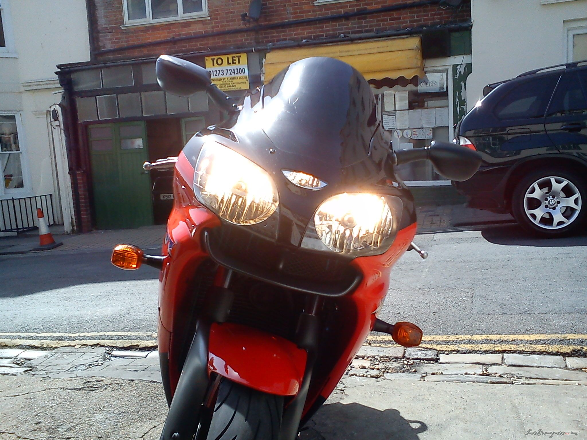 Photo 2213241