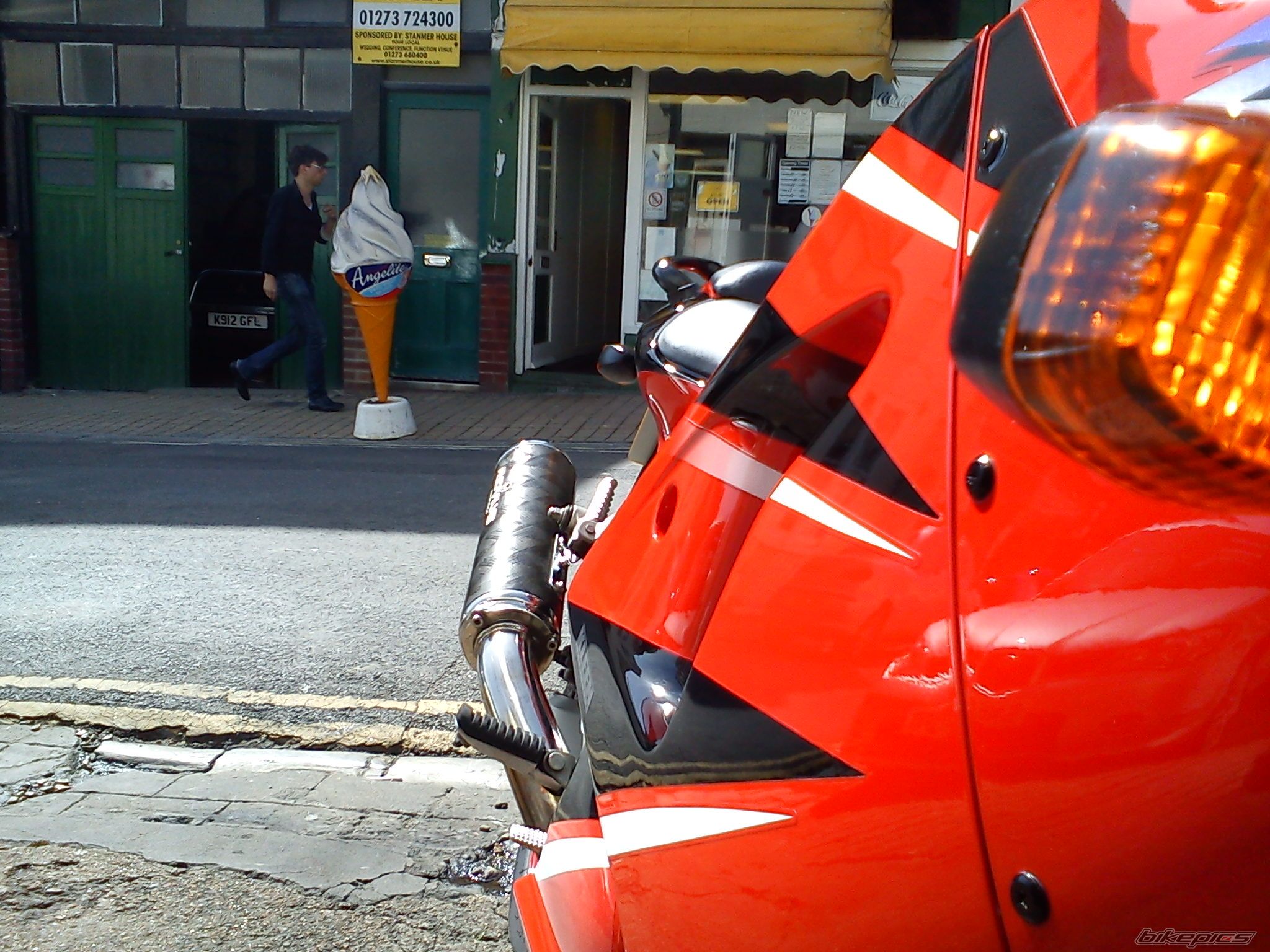 Photo 2213242