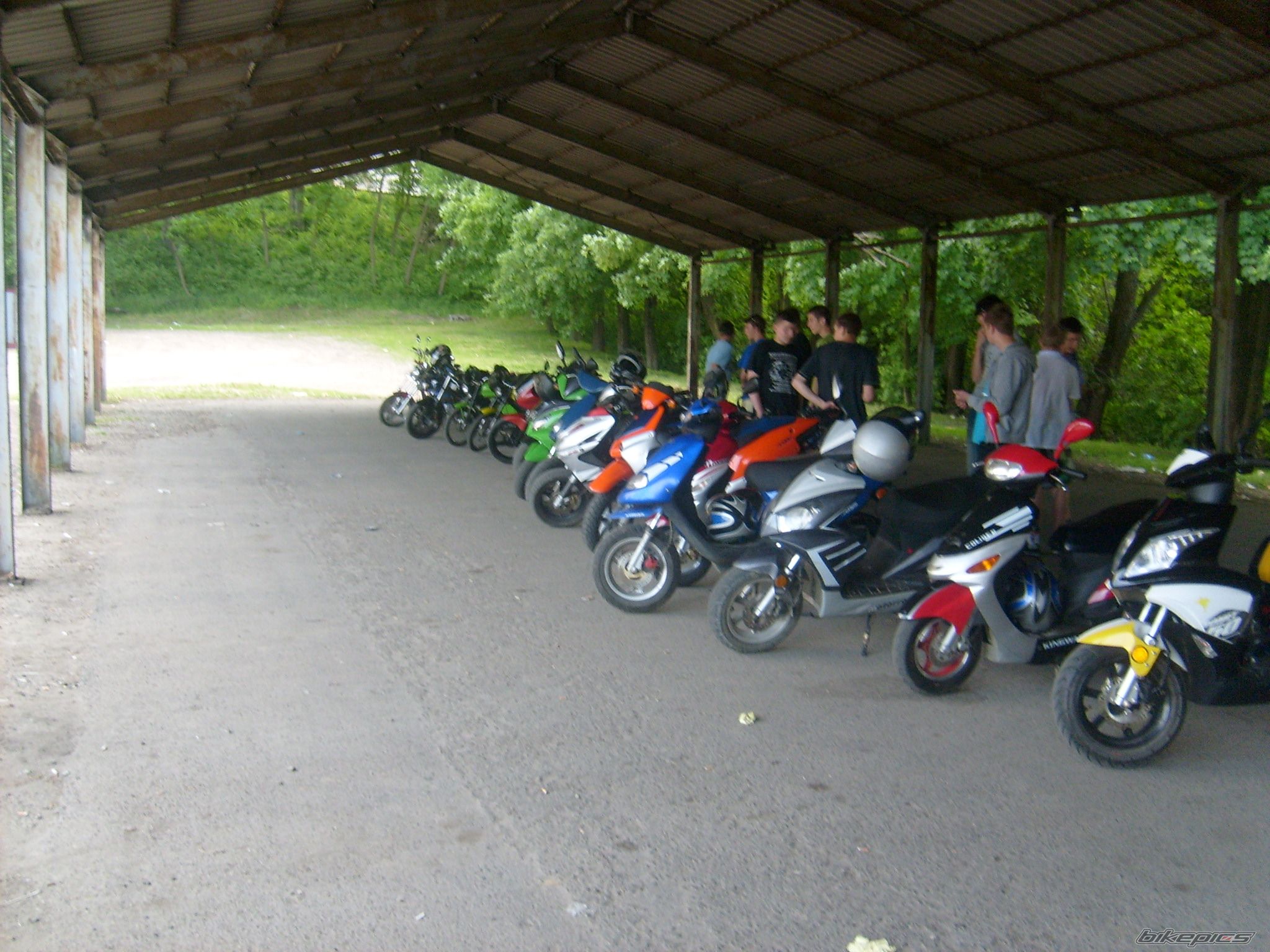 Photo 2213243