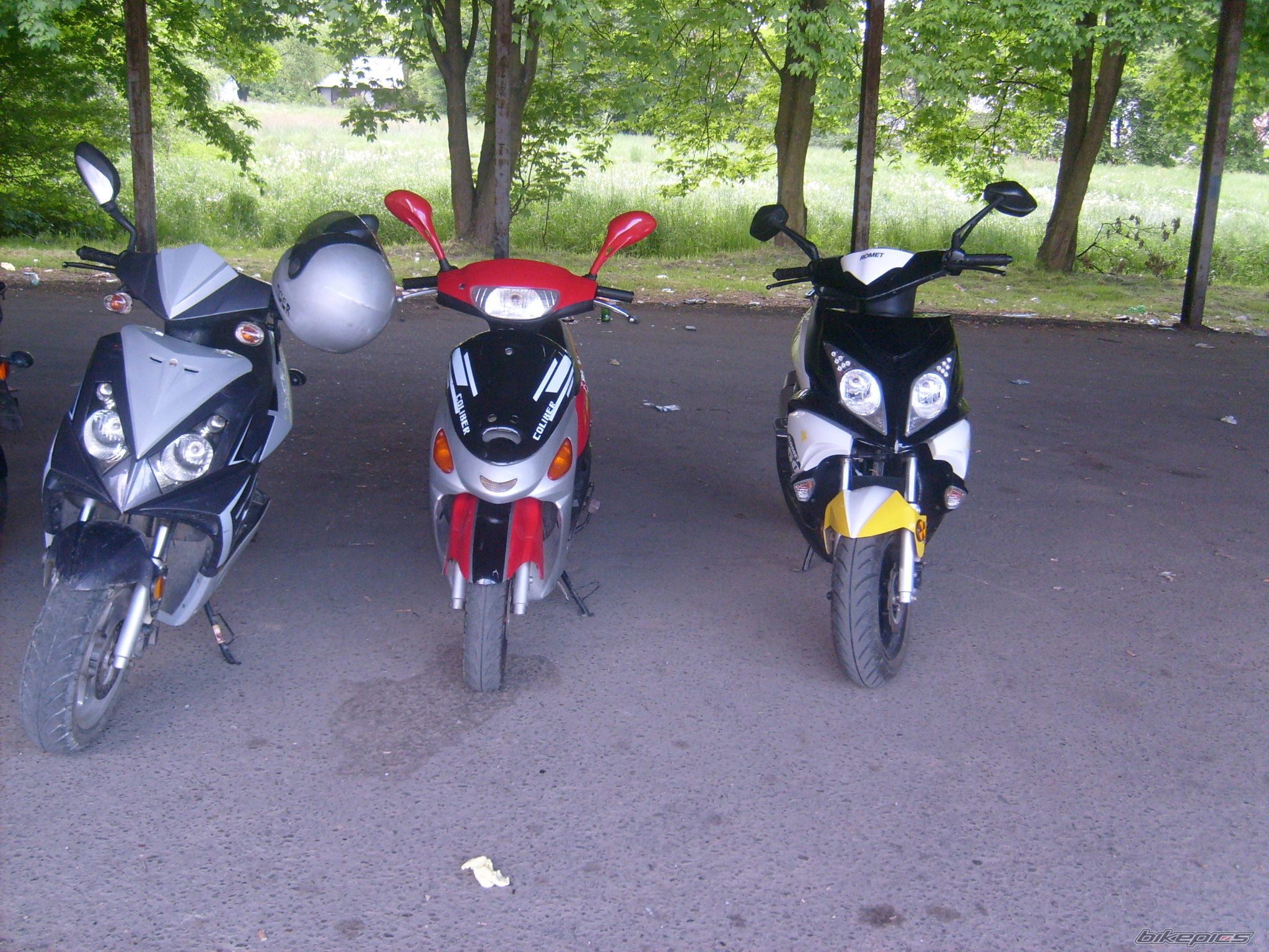 Photo 2213246