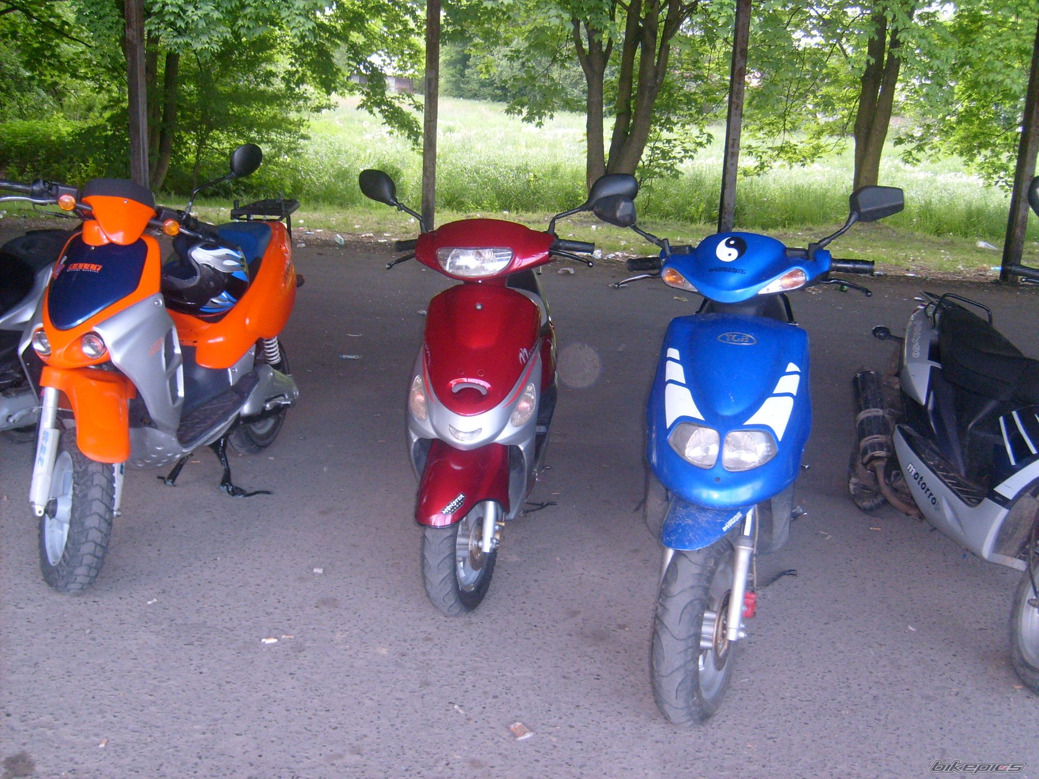 Photo 2213248