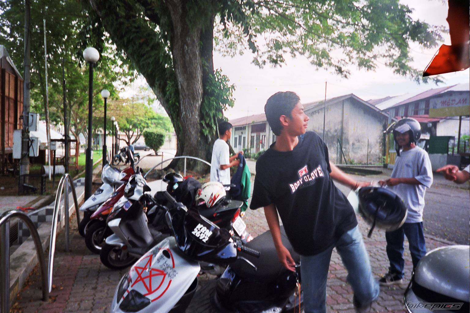 Photo 221325