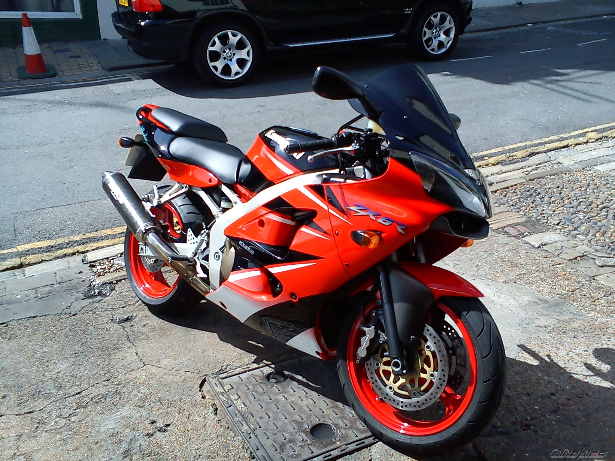 Photo 2213250