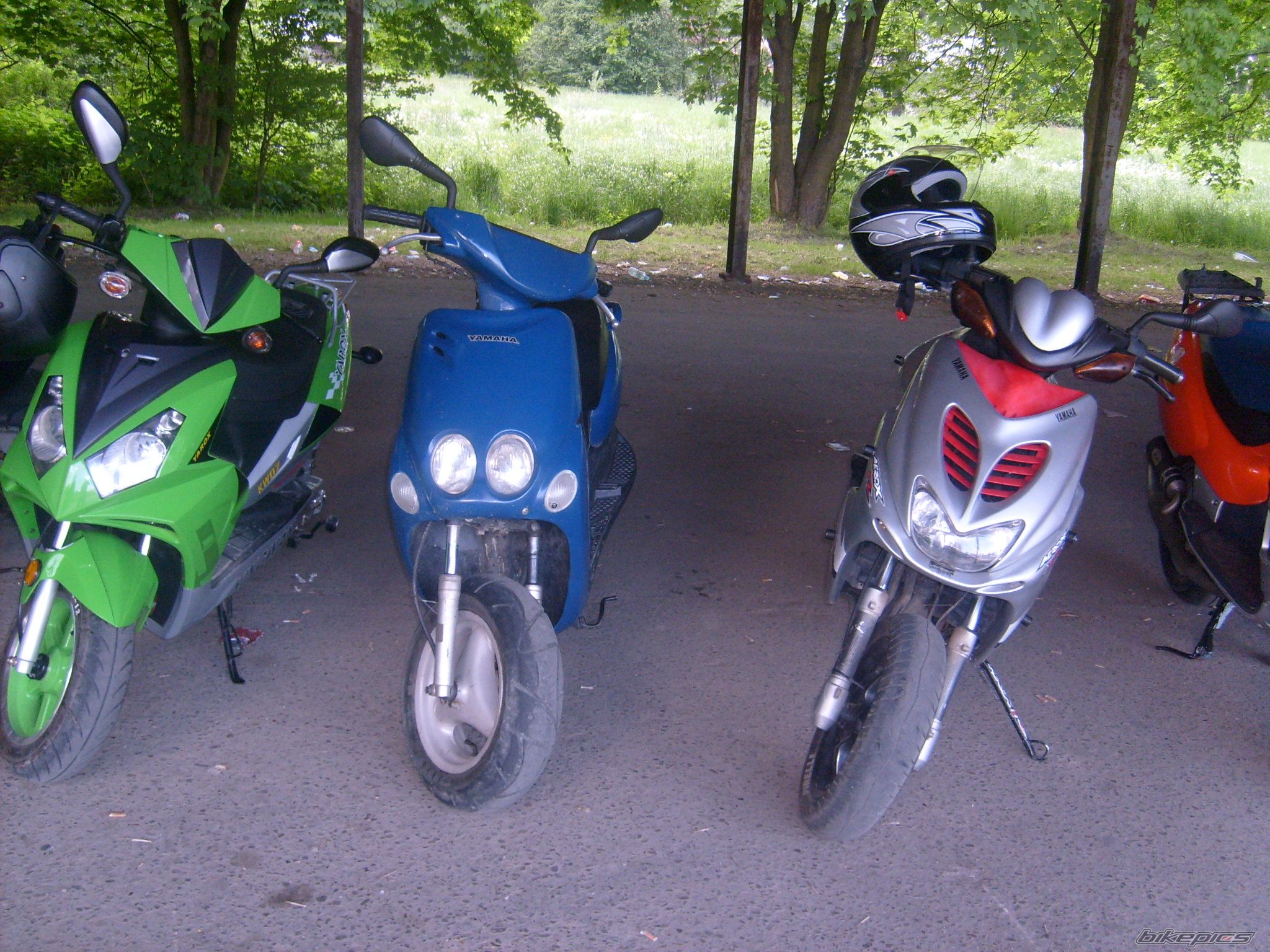 Photo 2213251