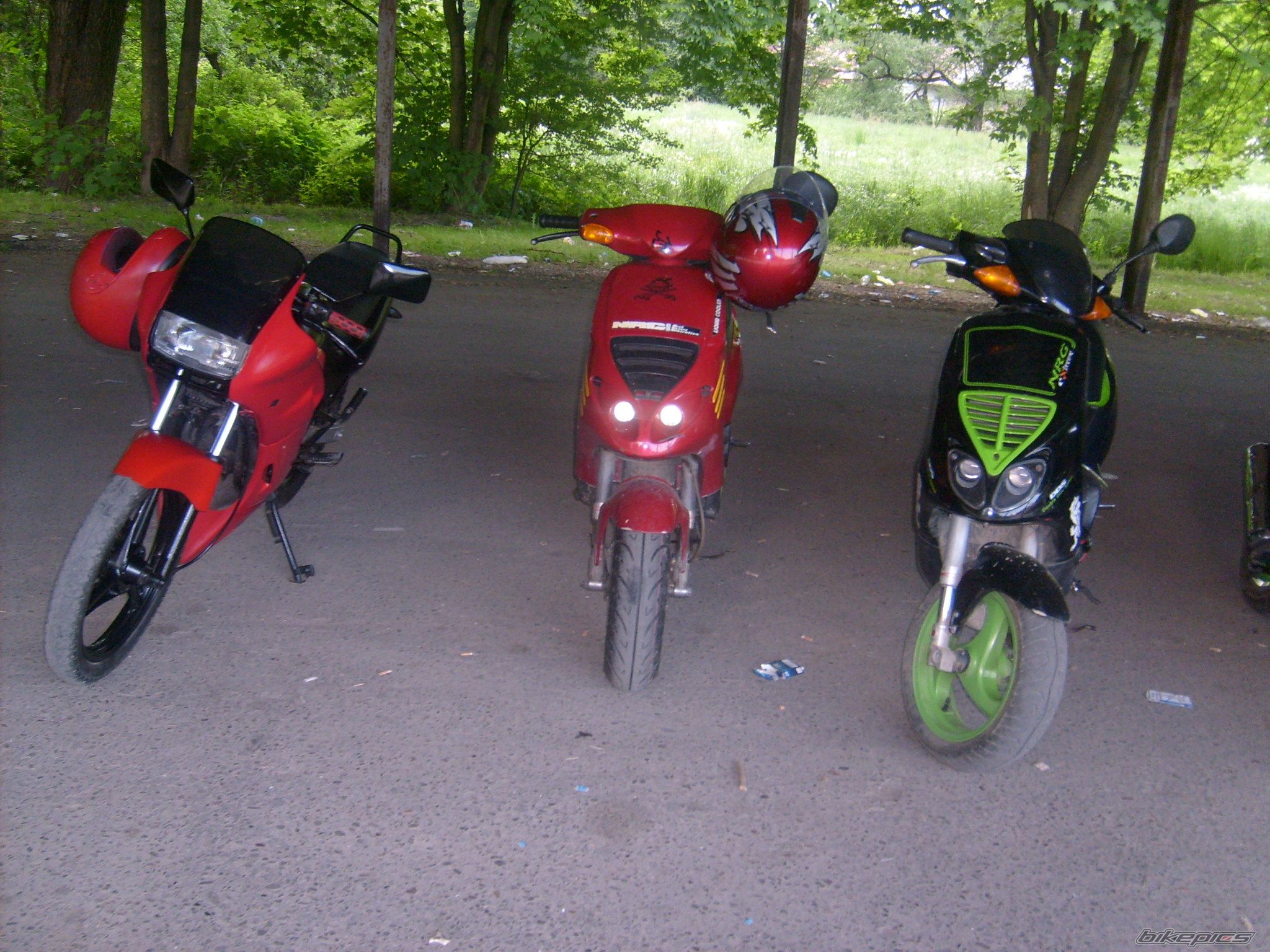 Photo 2213253