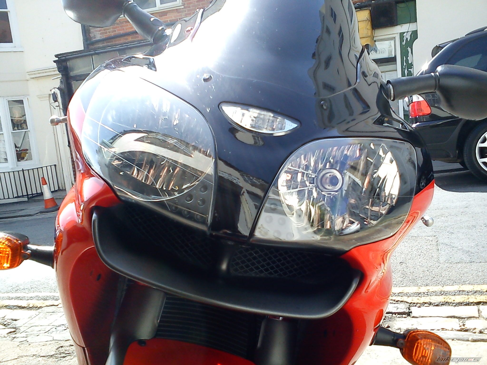 Photo 2213256