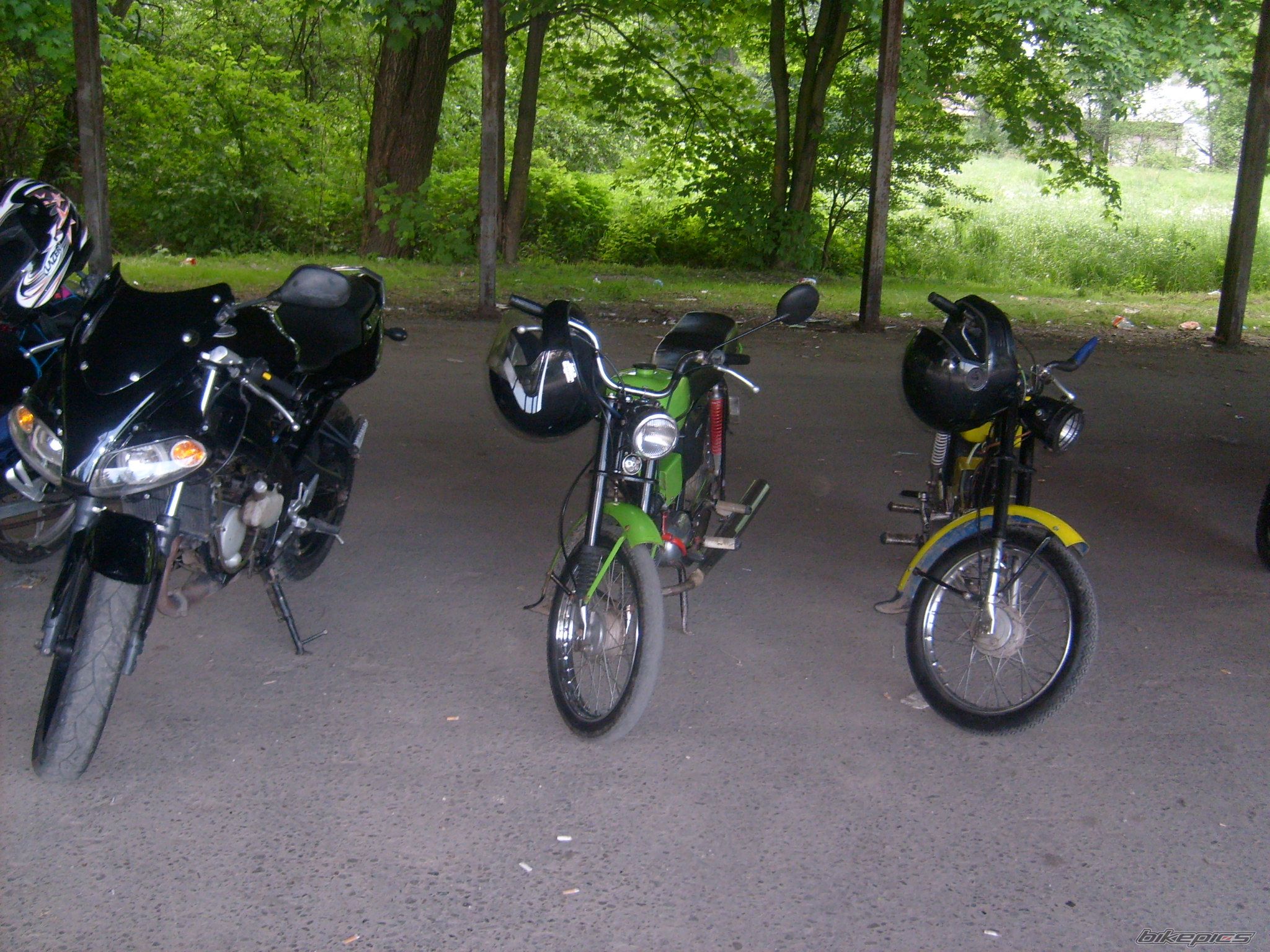 Photo 2213257