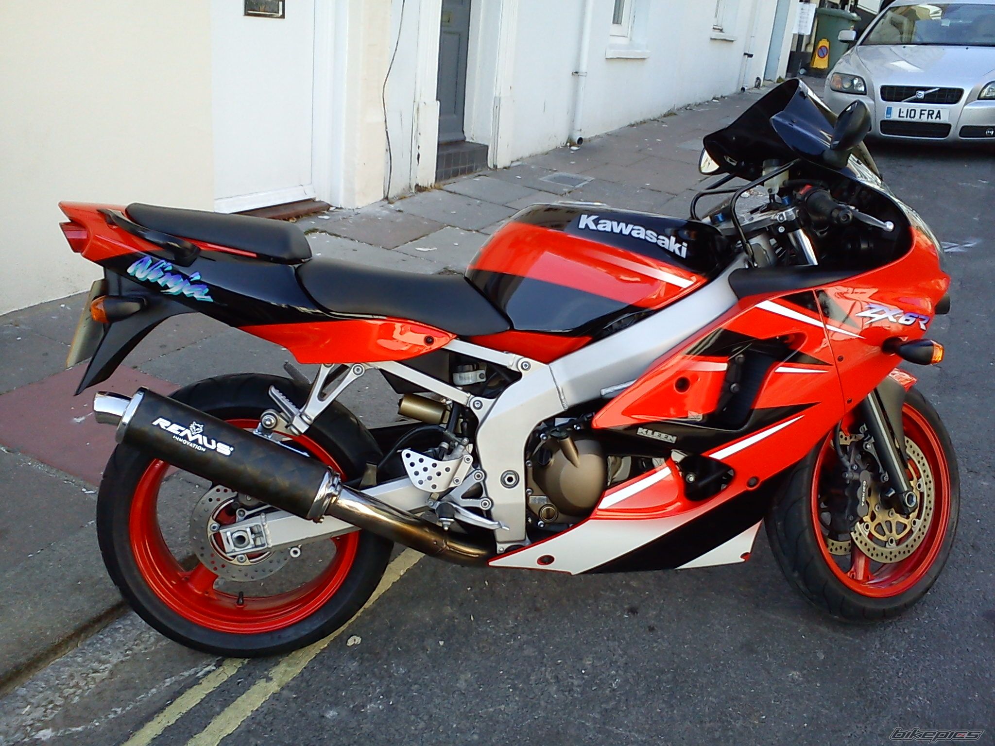 Photo 2213258
