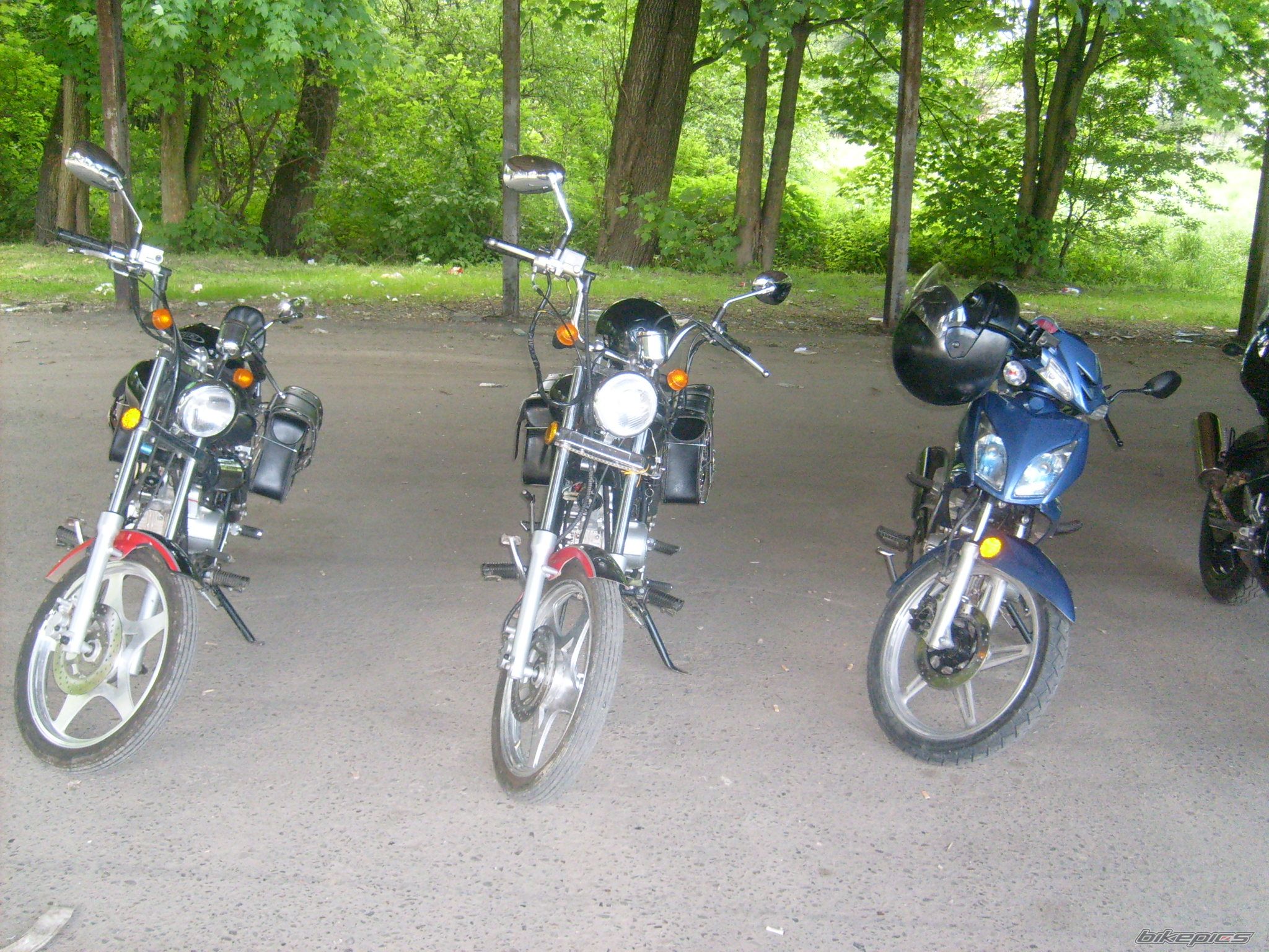 Photo 2213259