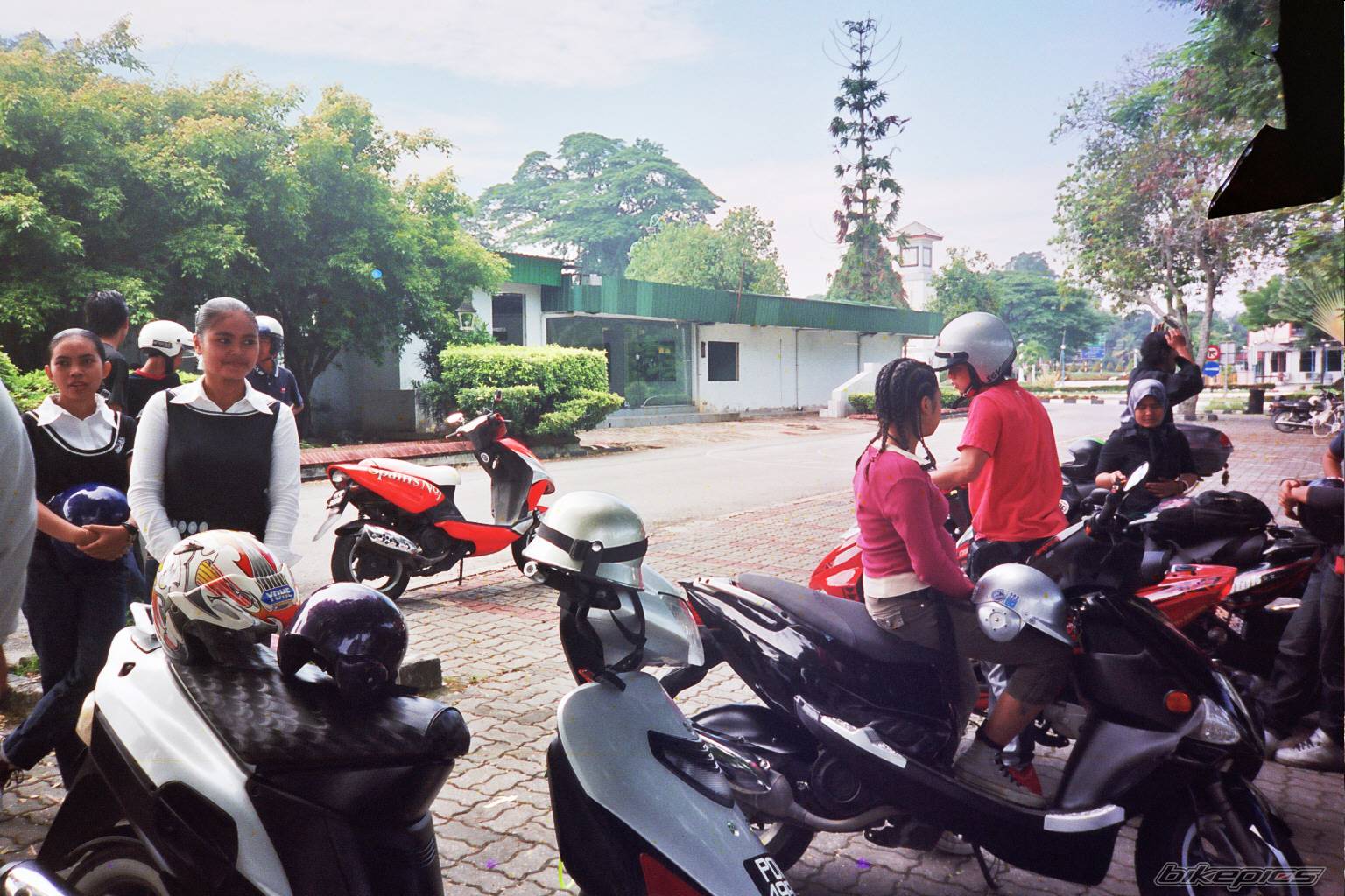 Photo 221326