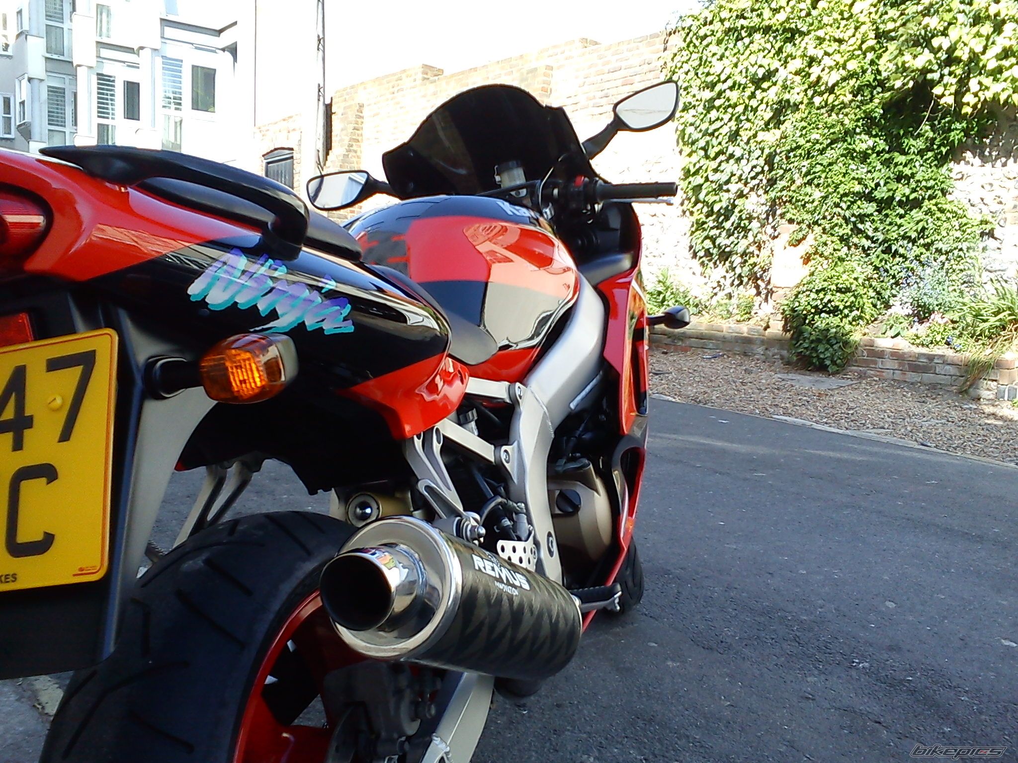 Photo 2213260