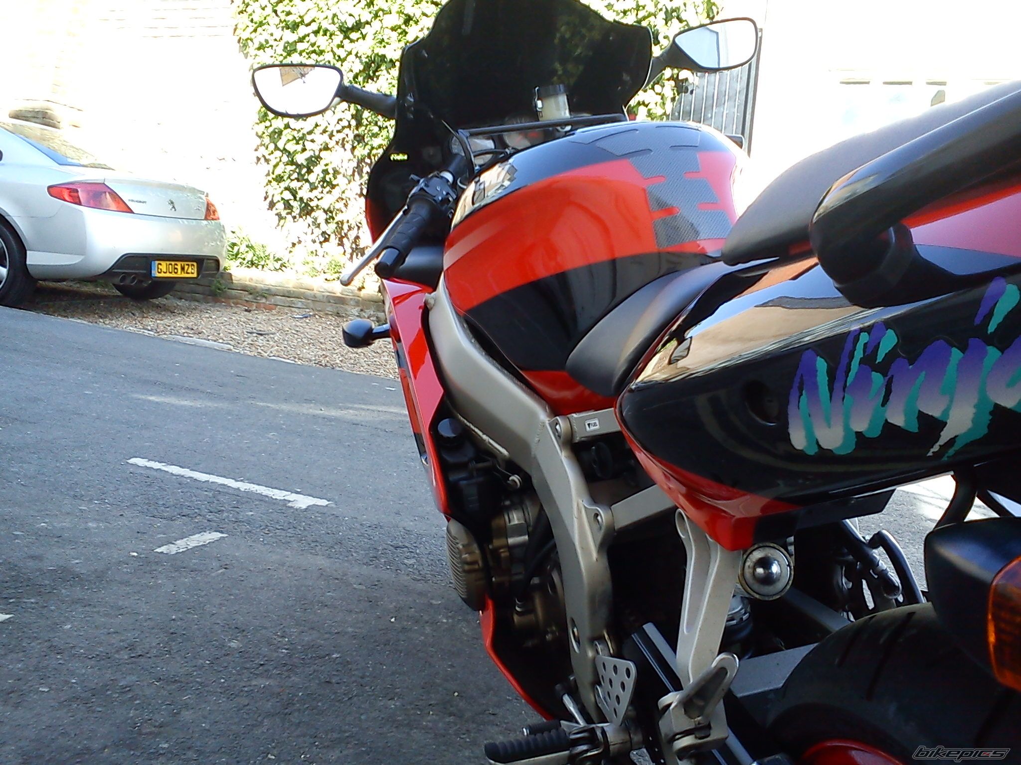 Photo 2213261