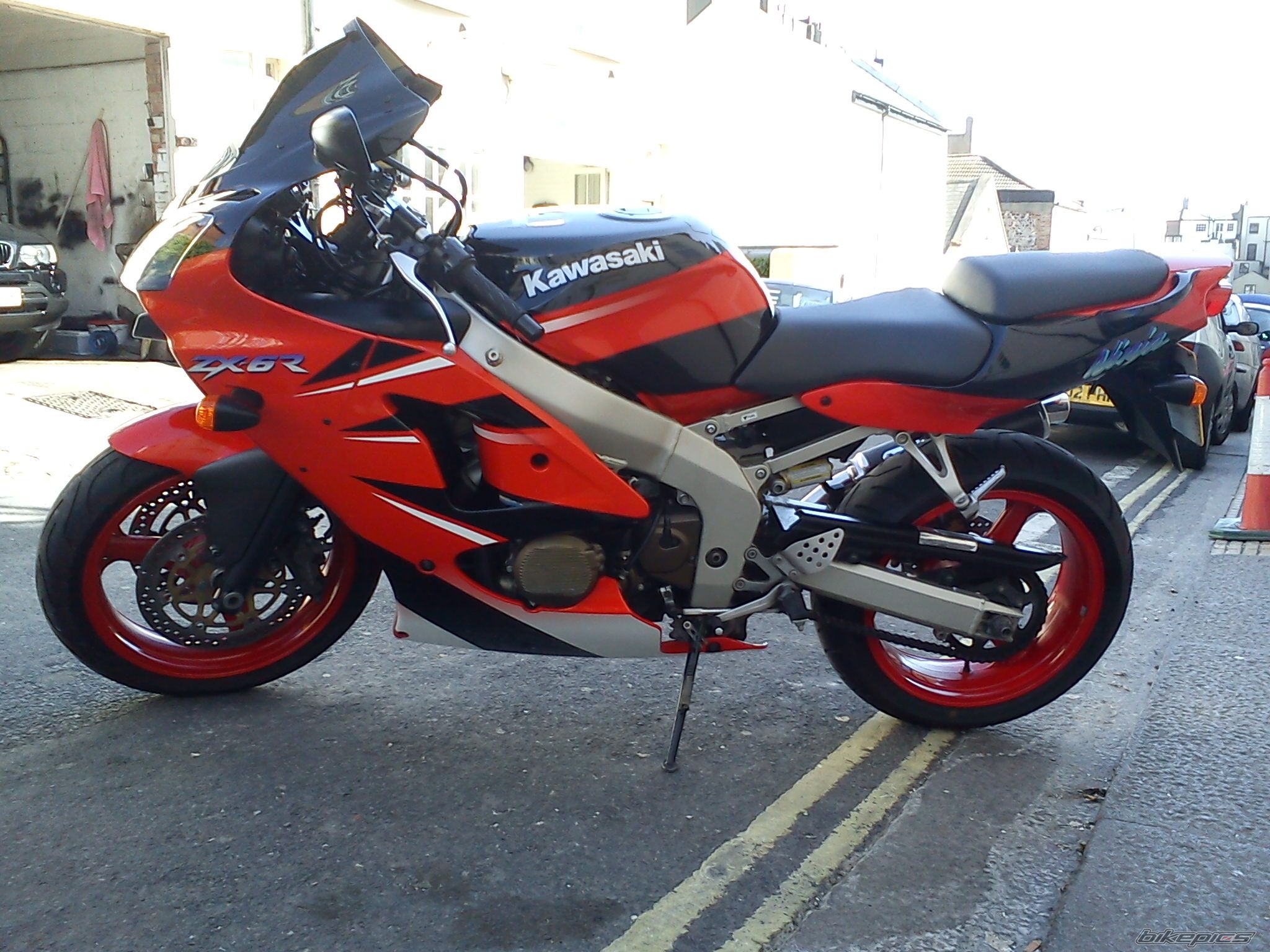Photo 2213262