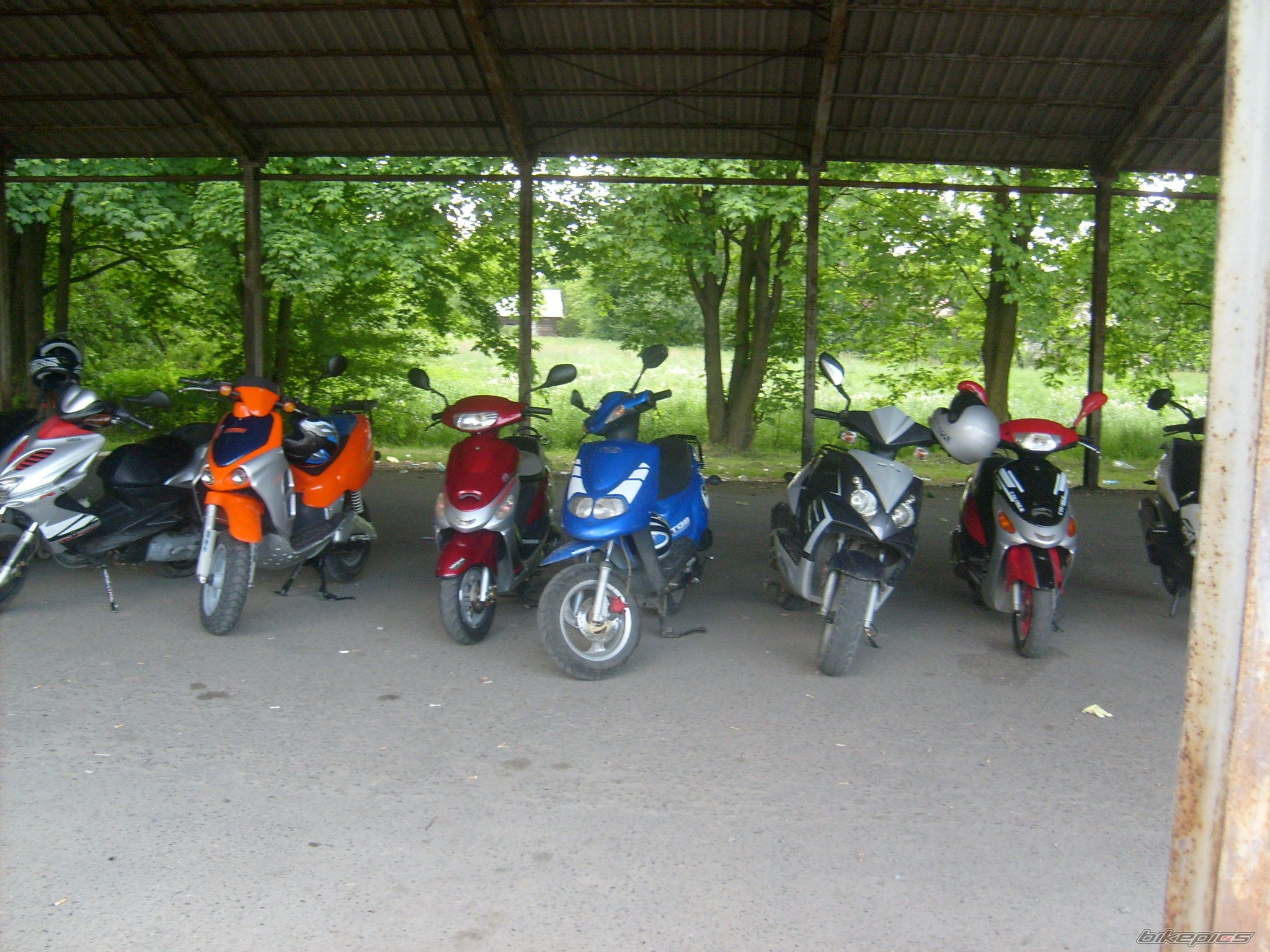 Photo 2213267