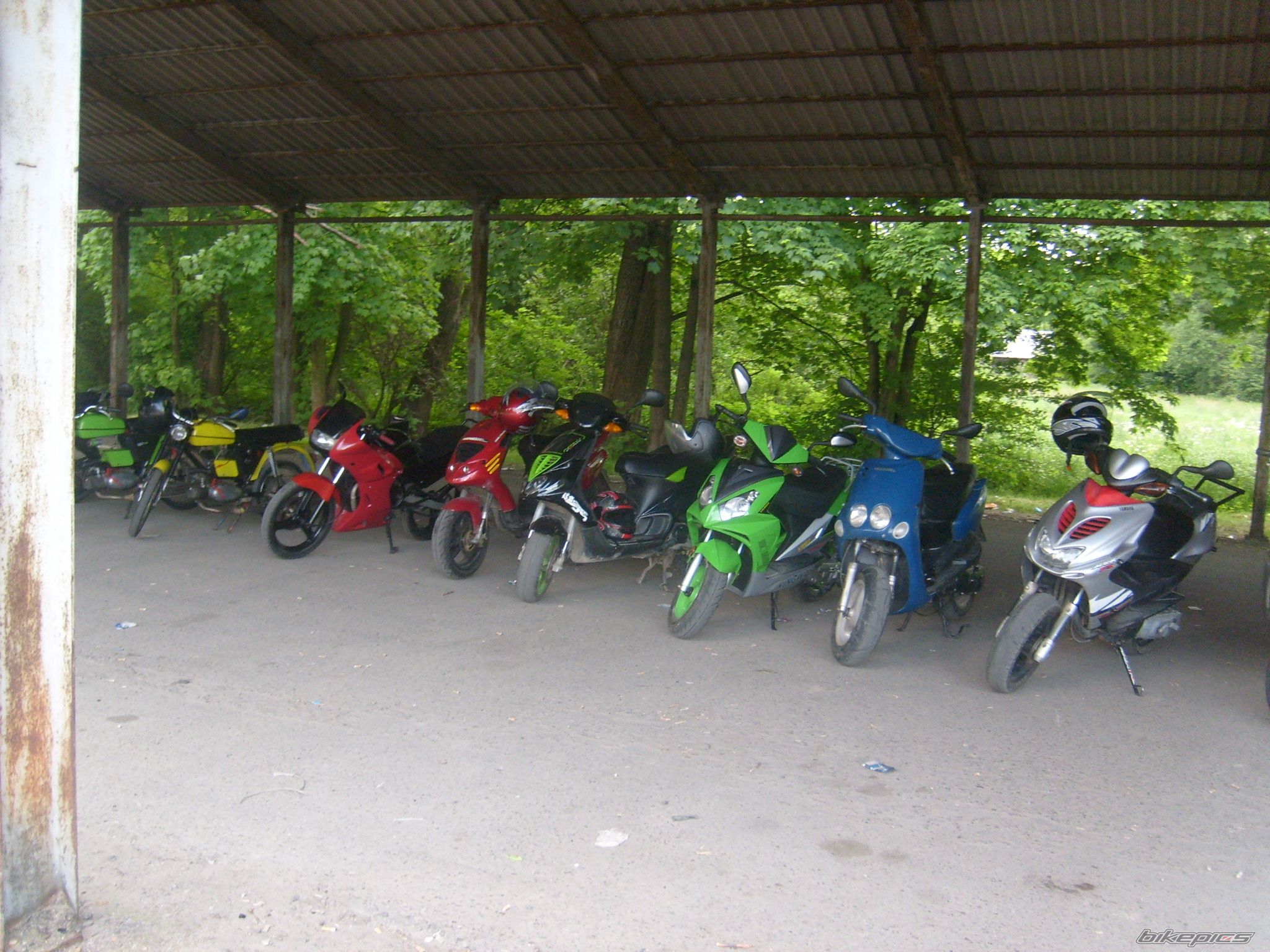 Photo 2213269