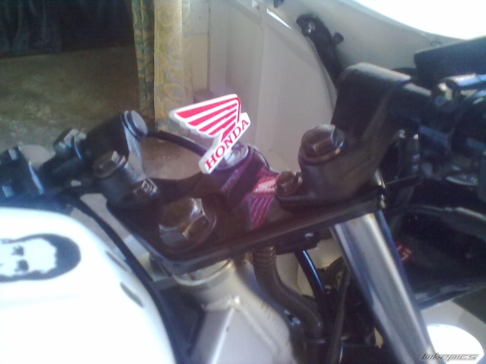 Photo 2213270