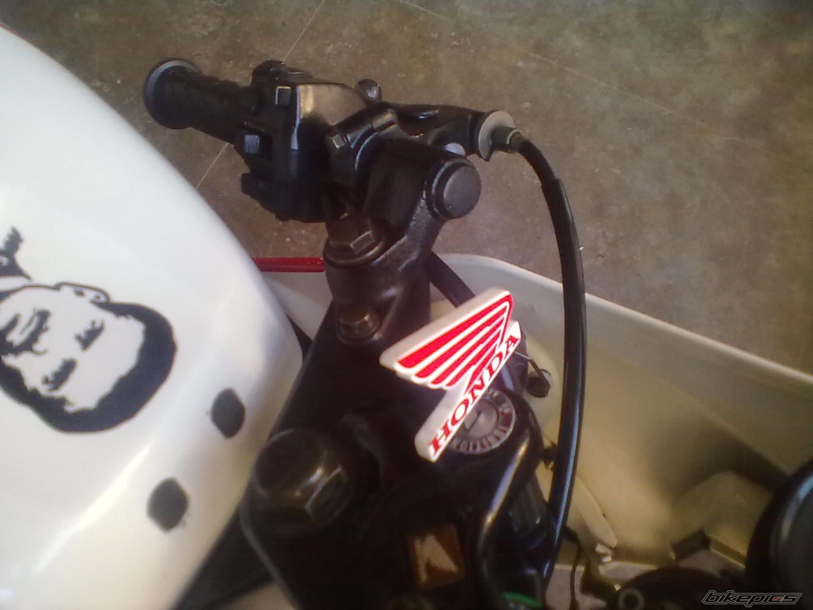 Photo 2213271