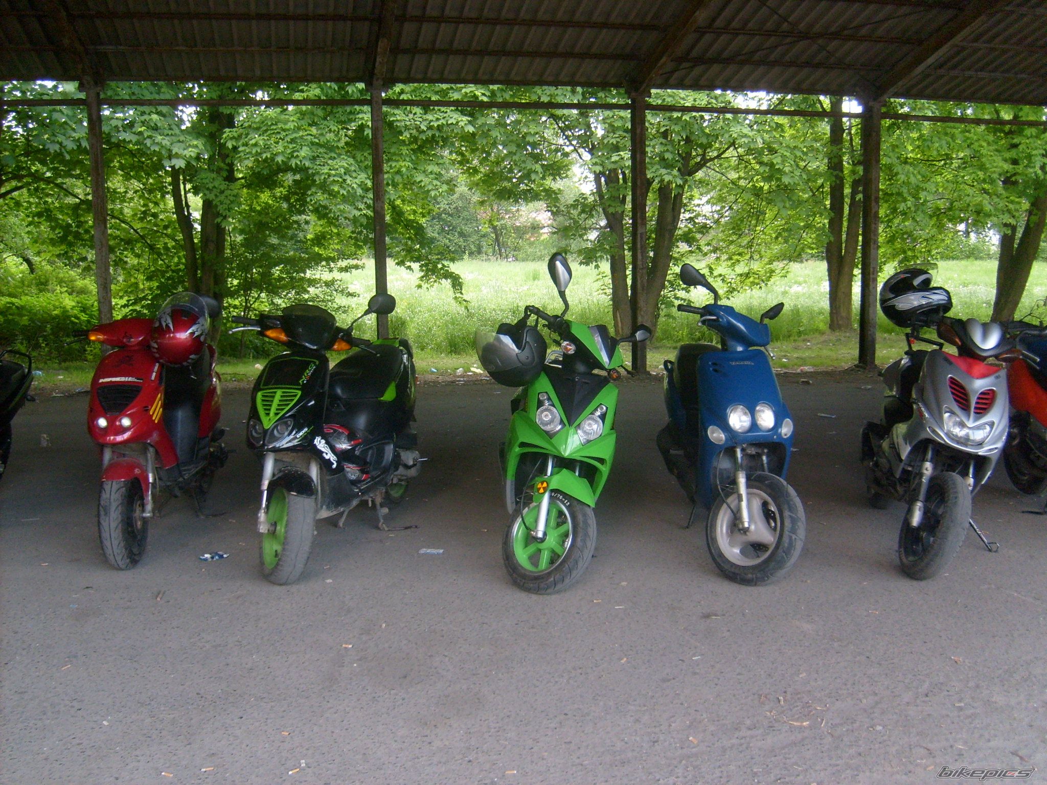 Photo 2213272