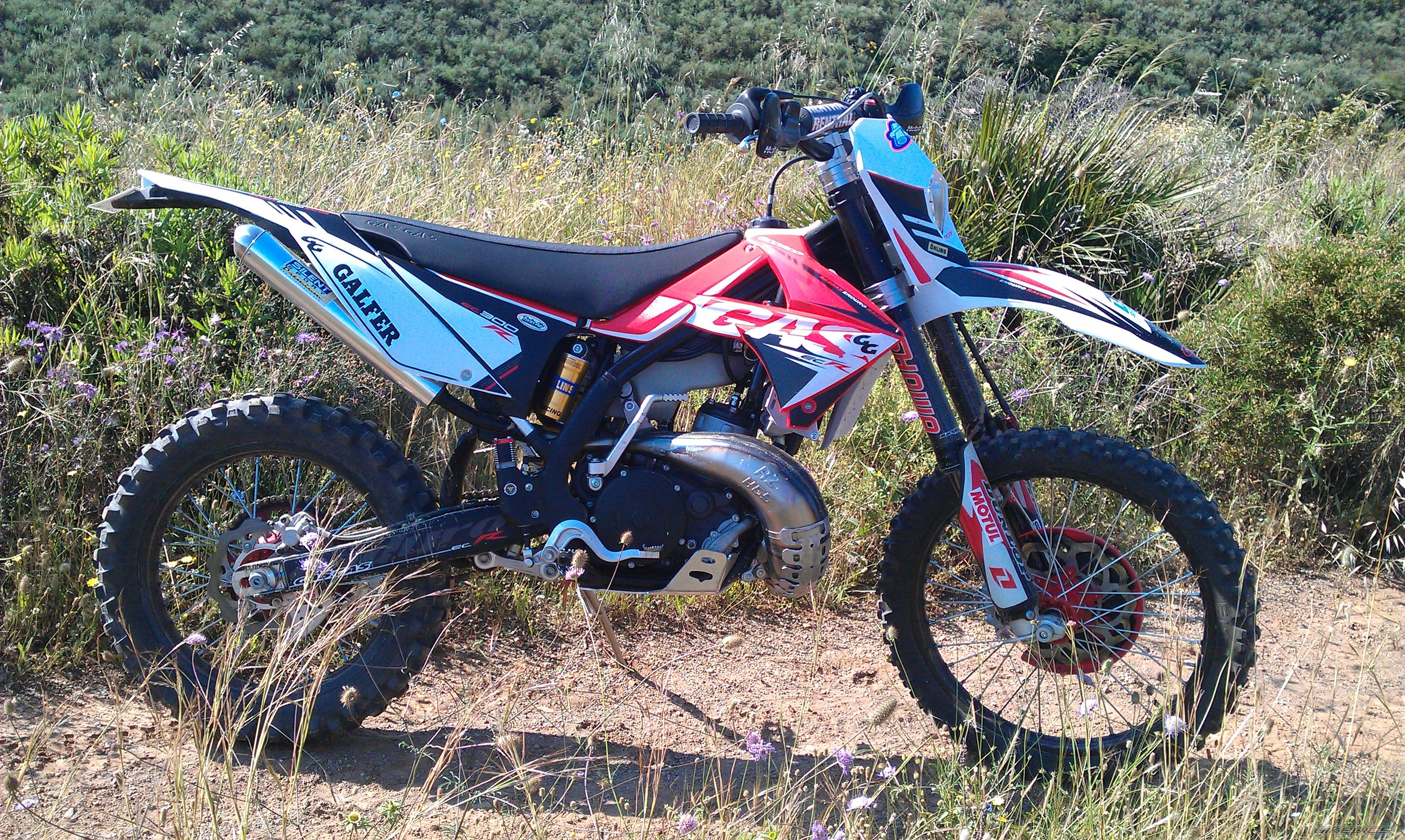 Photo 2213273