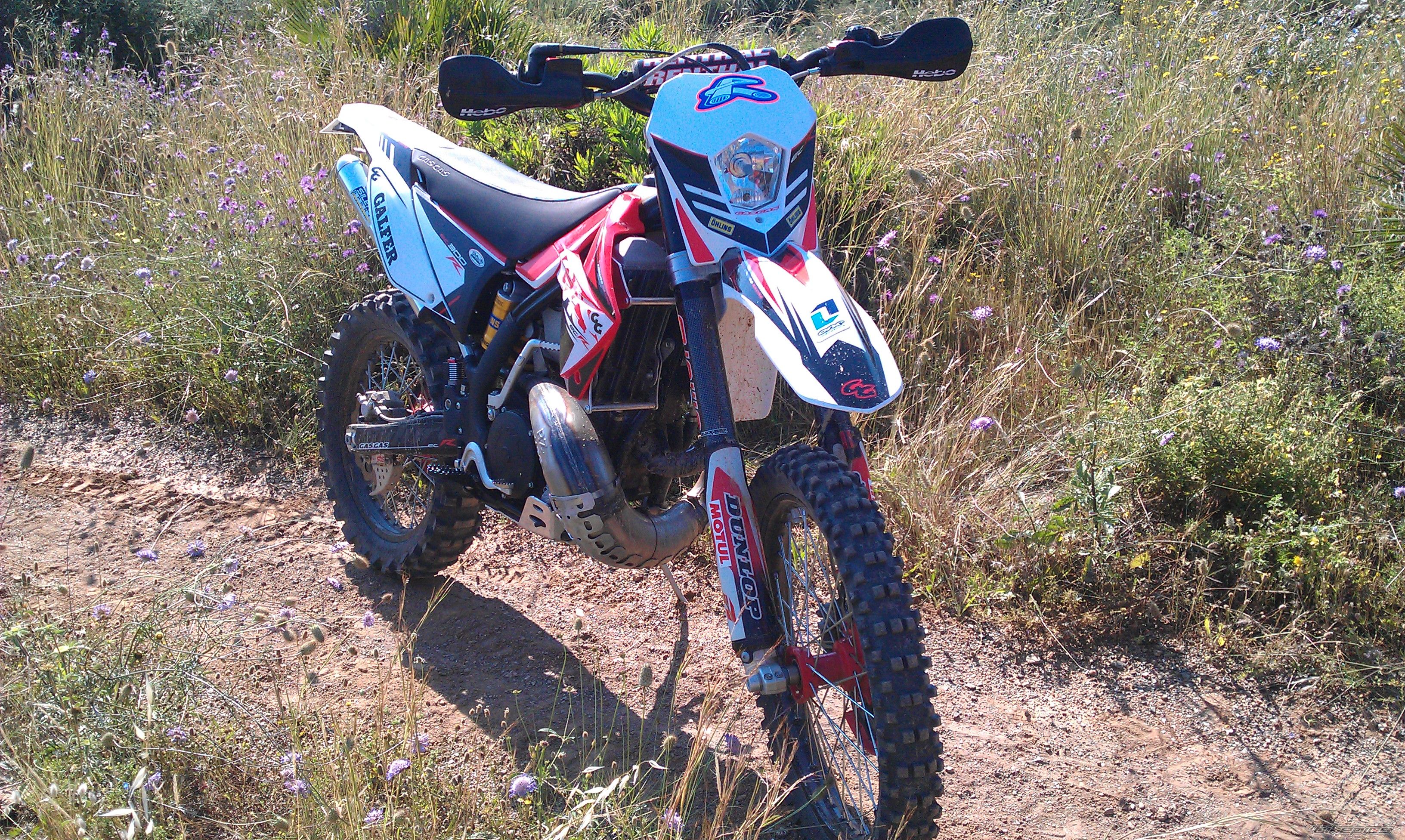 Photo 2213274