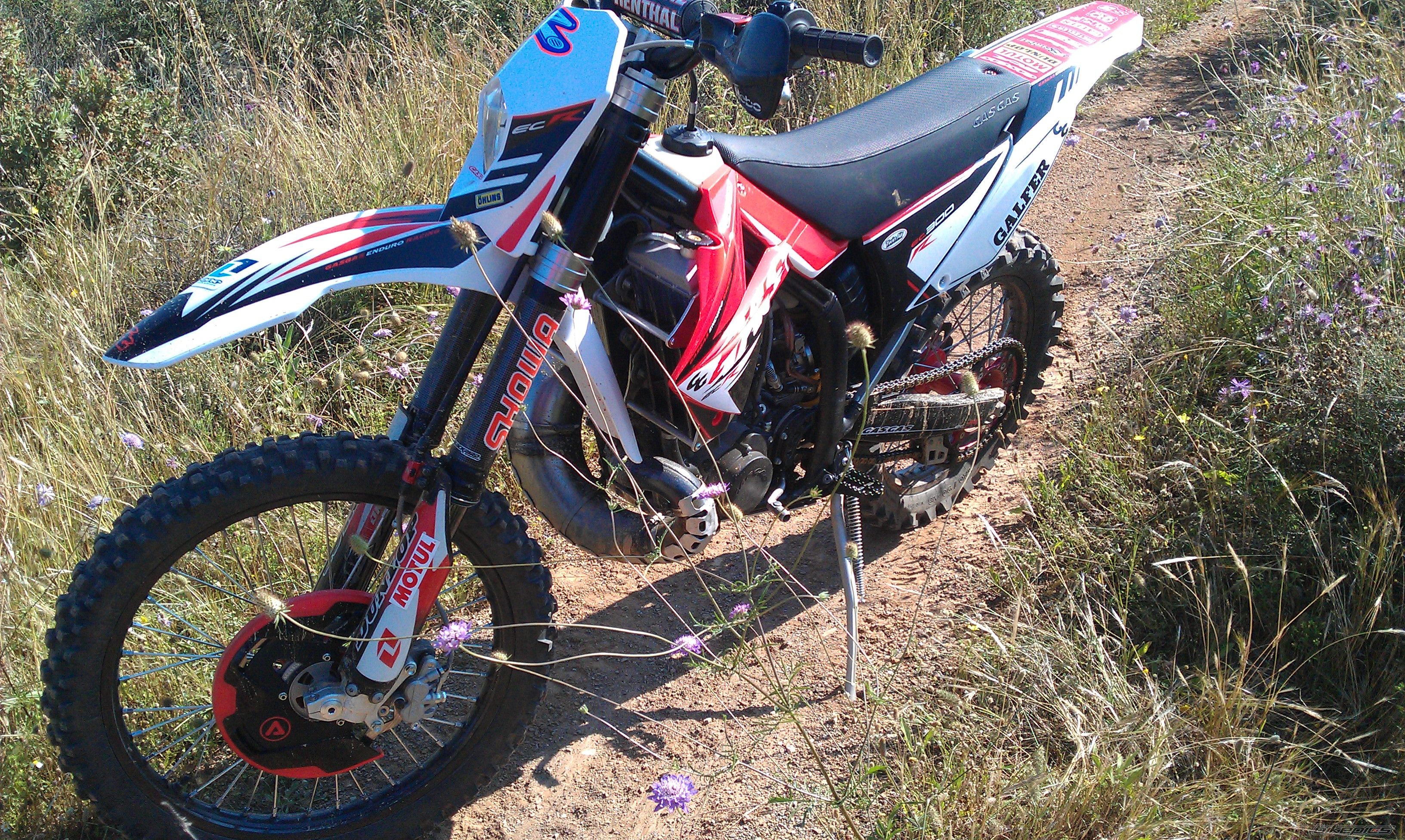 Photo 2213275