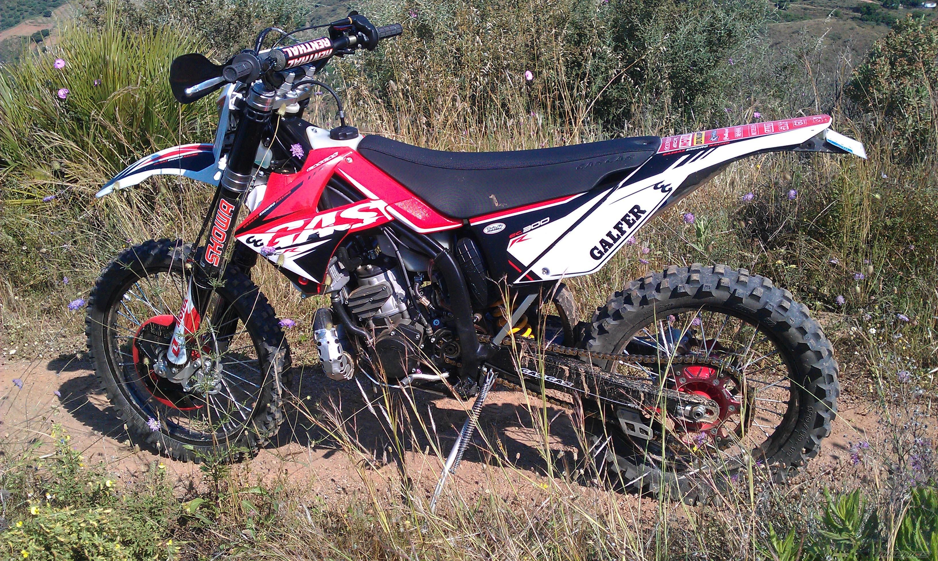 Photo 2213277