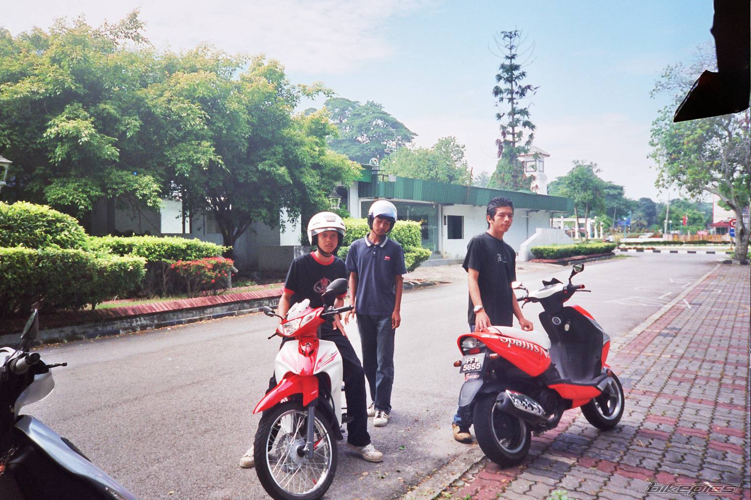 Photo 221328