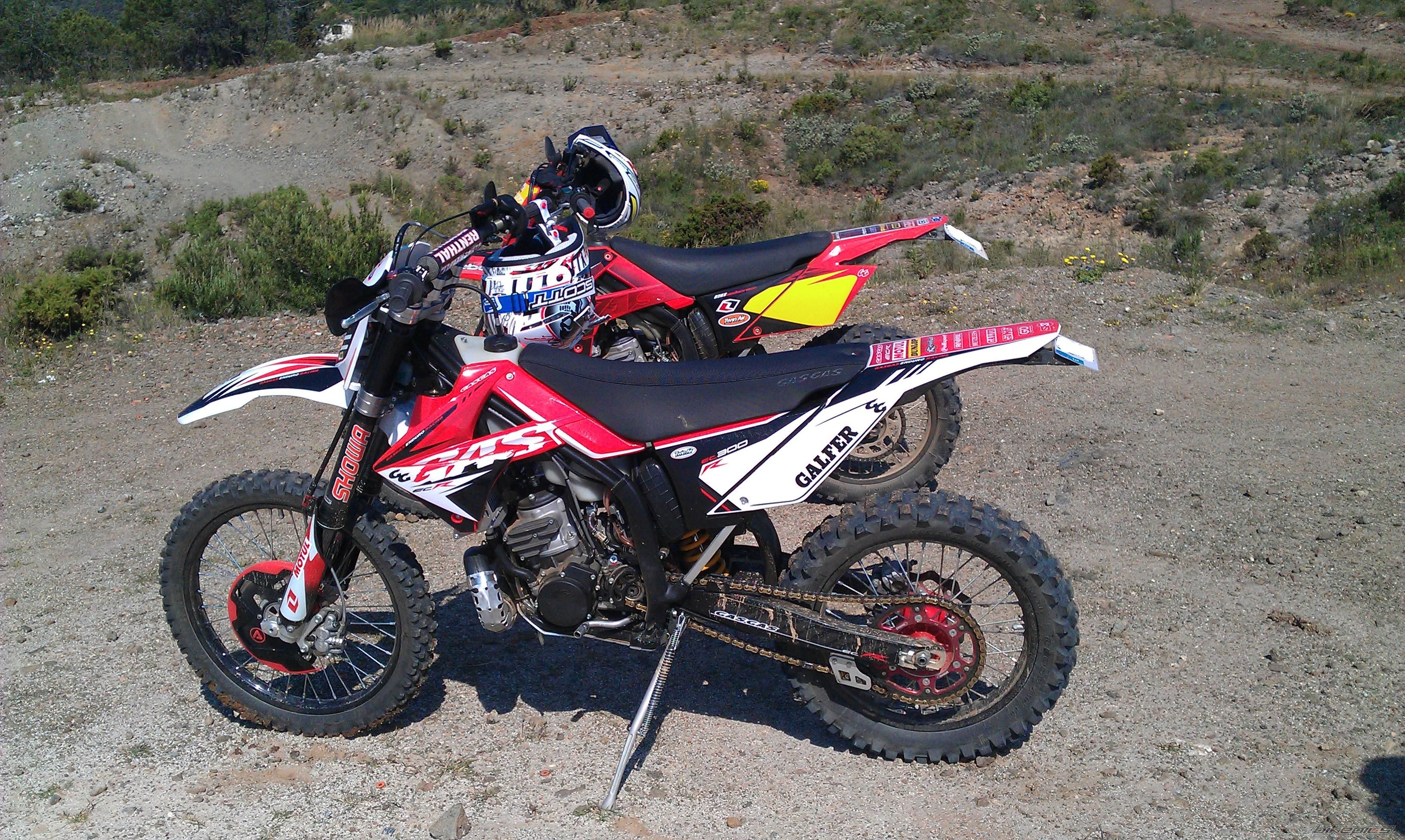 Photo 2213282